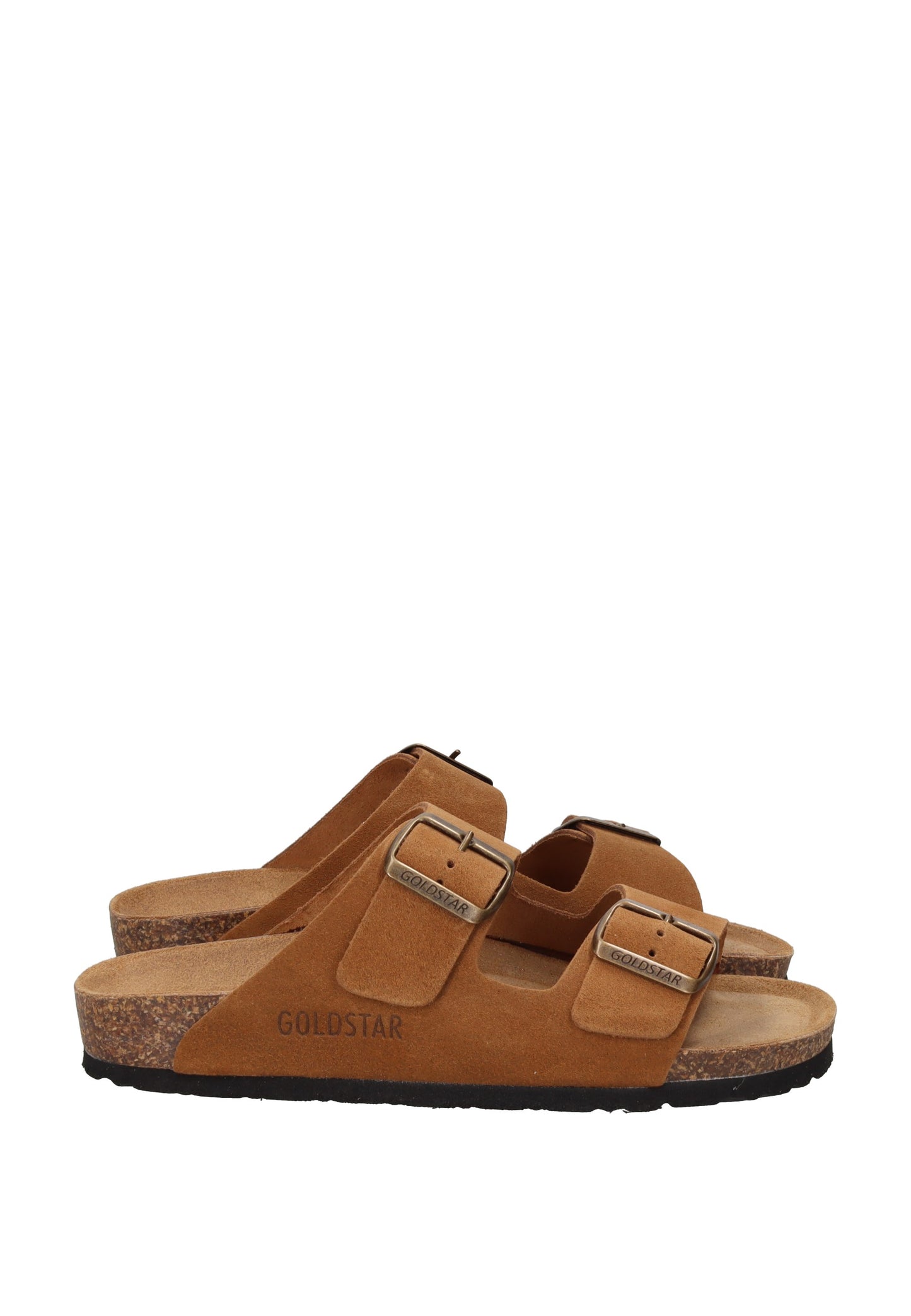 GS823C Goldstar Sandal