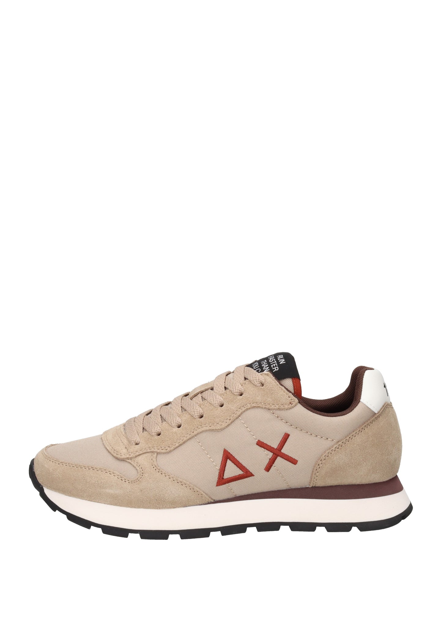 Z46101 sneaker SUN68