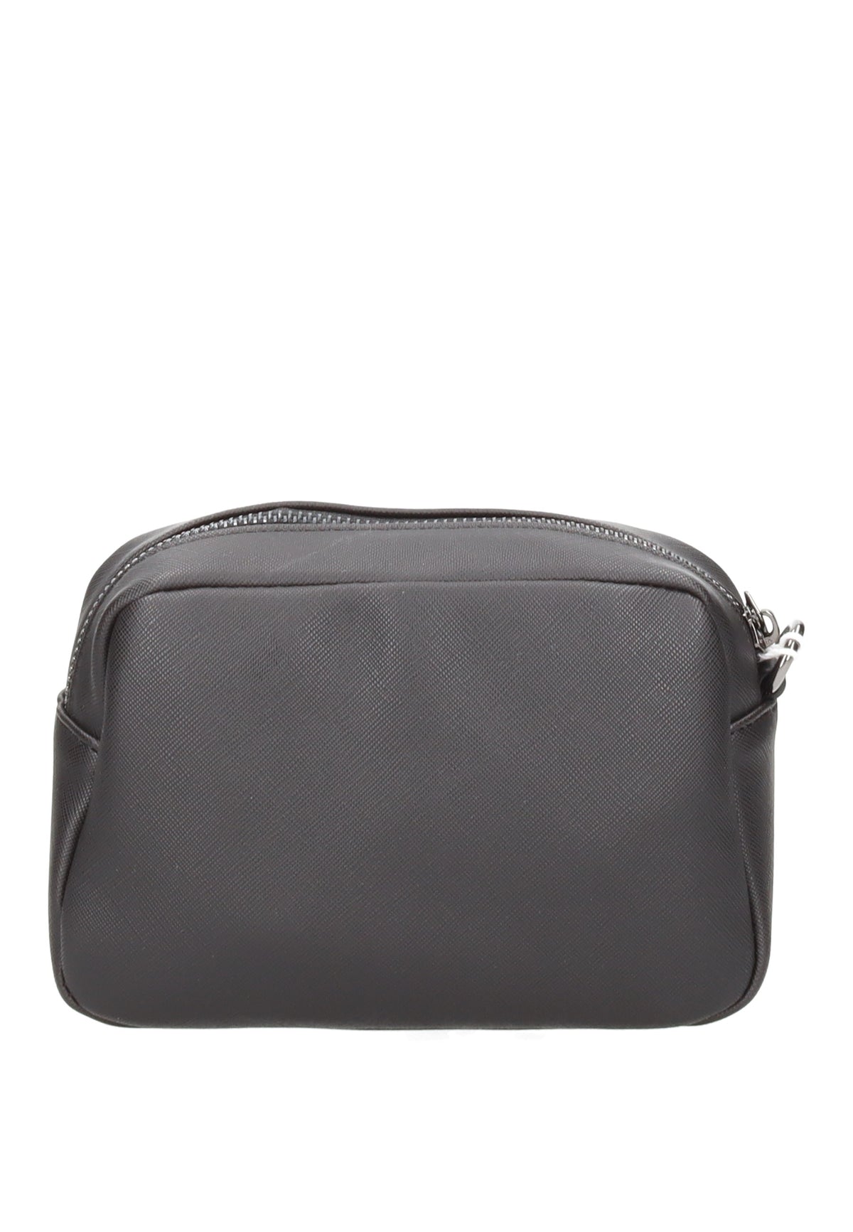 ICBY14A671 Pochette ICON