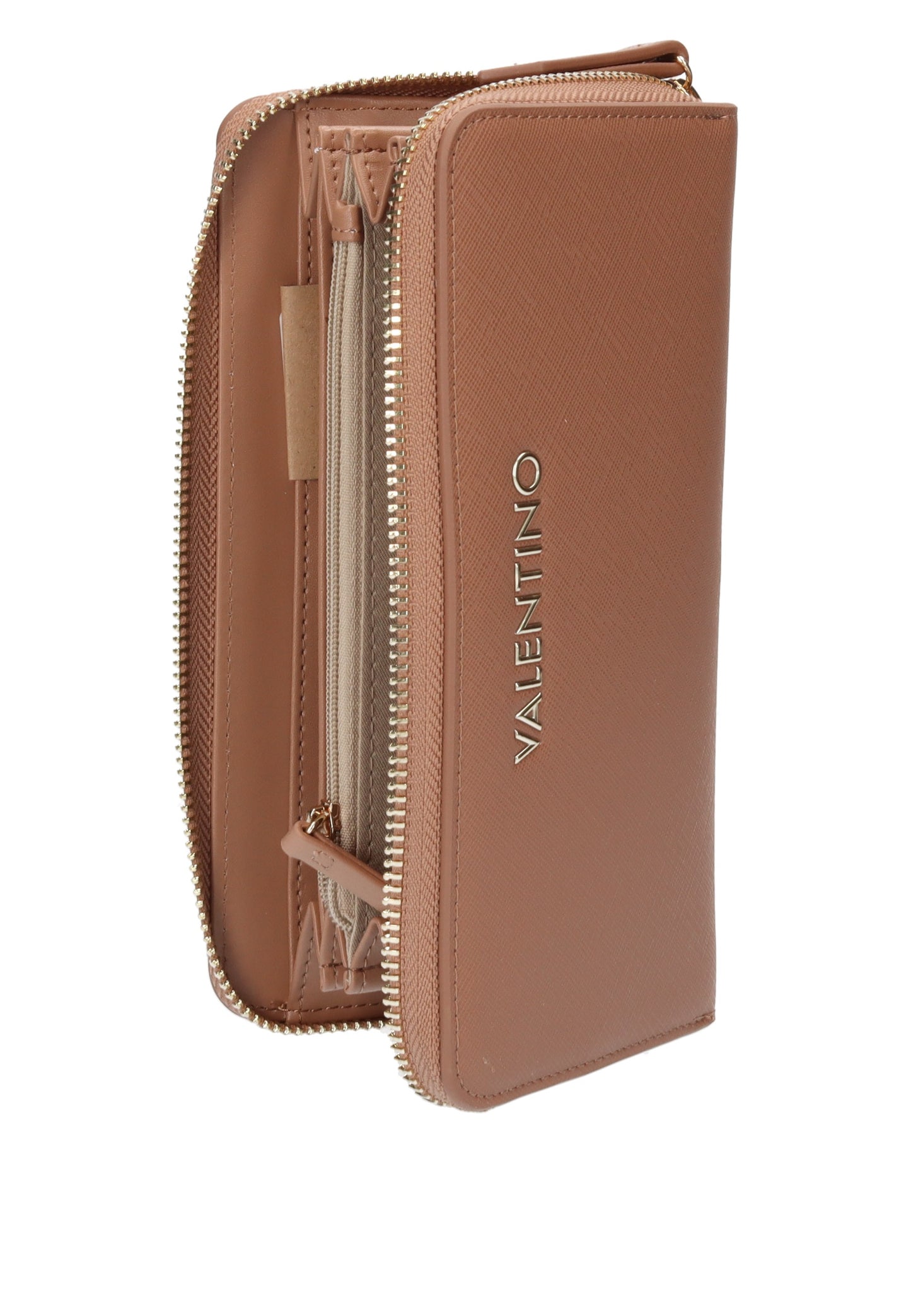 VPS7B3155 VALENTINO BAGS Geldbörse