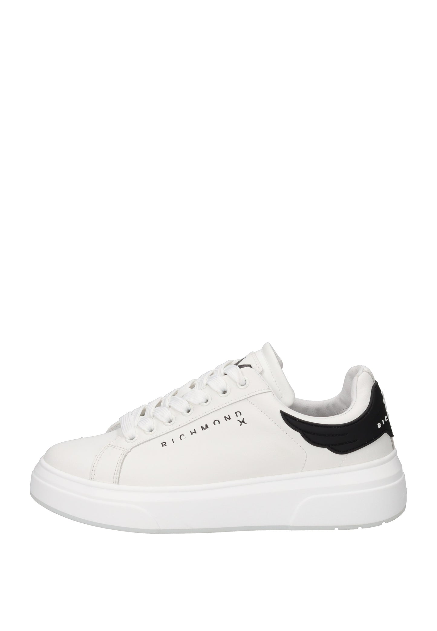 31014 sneaker JOHN RICHMOND