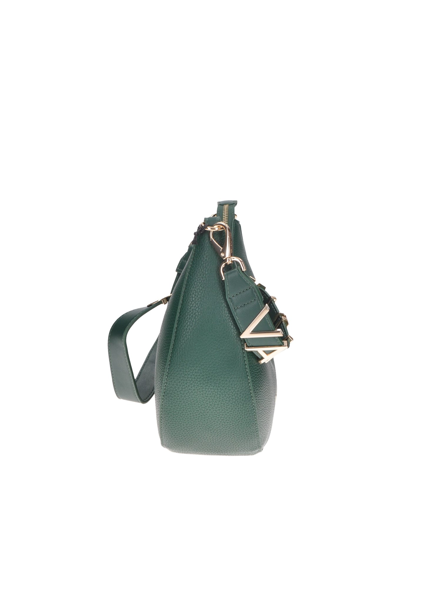 VBS5A808 Valentino Bags Shoulder Bag