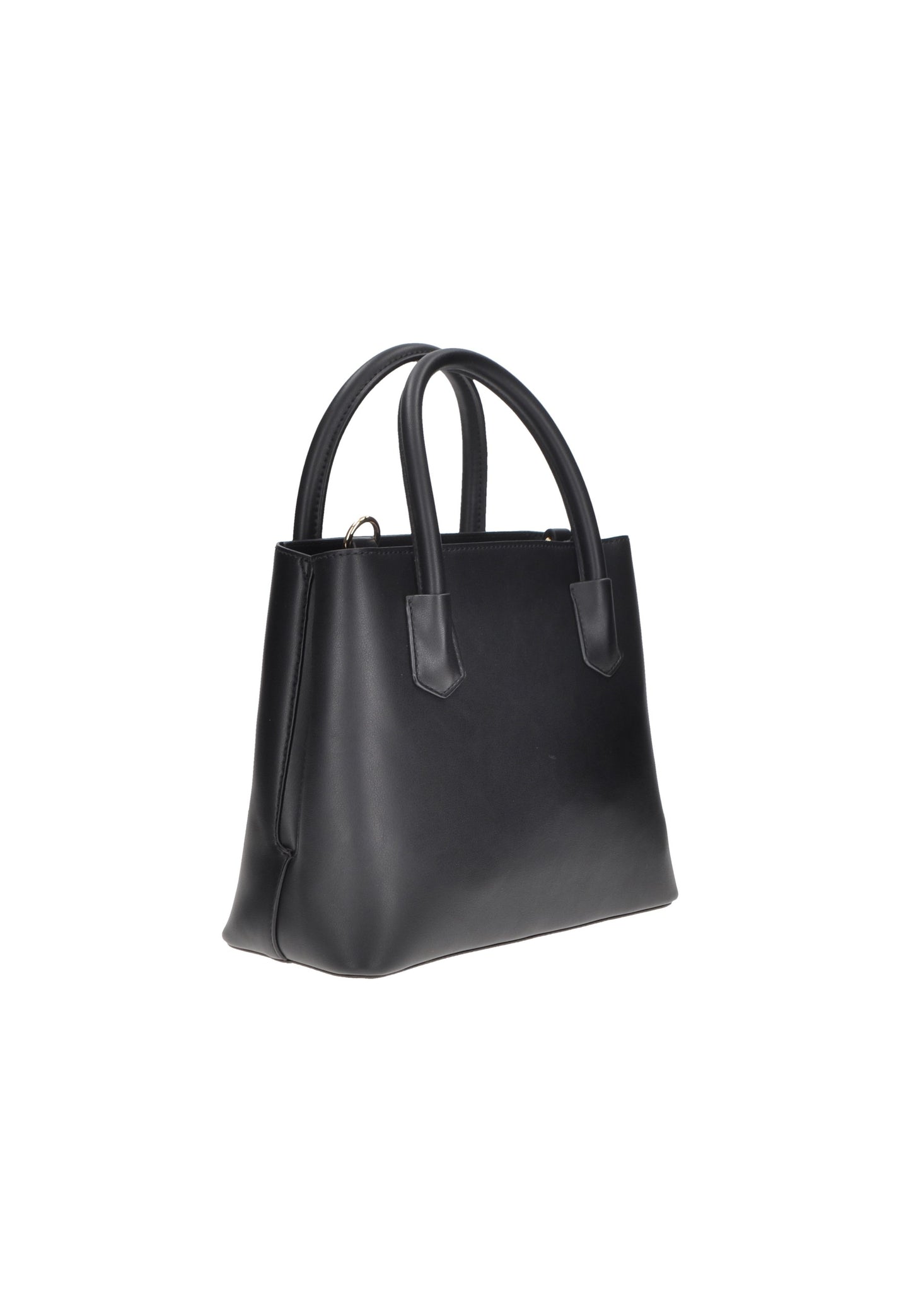 VBS9AL05 Borsa a mano VALENTINO BAGS