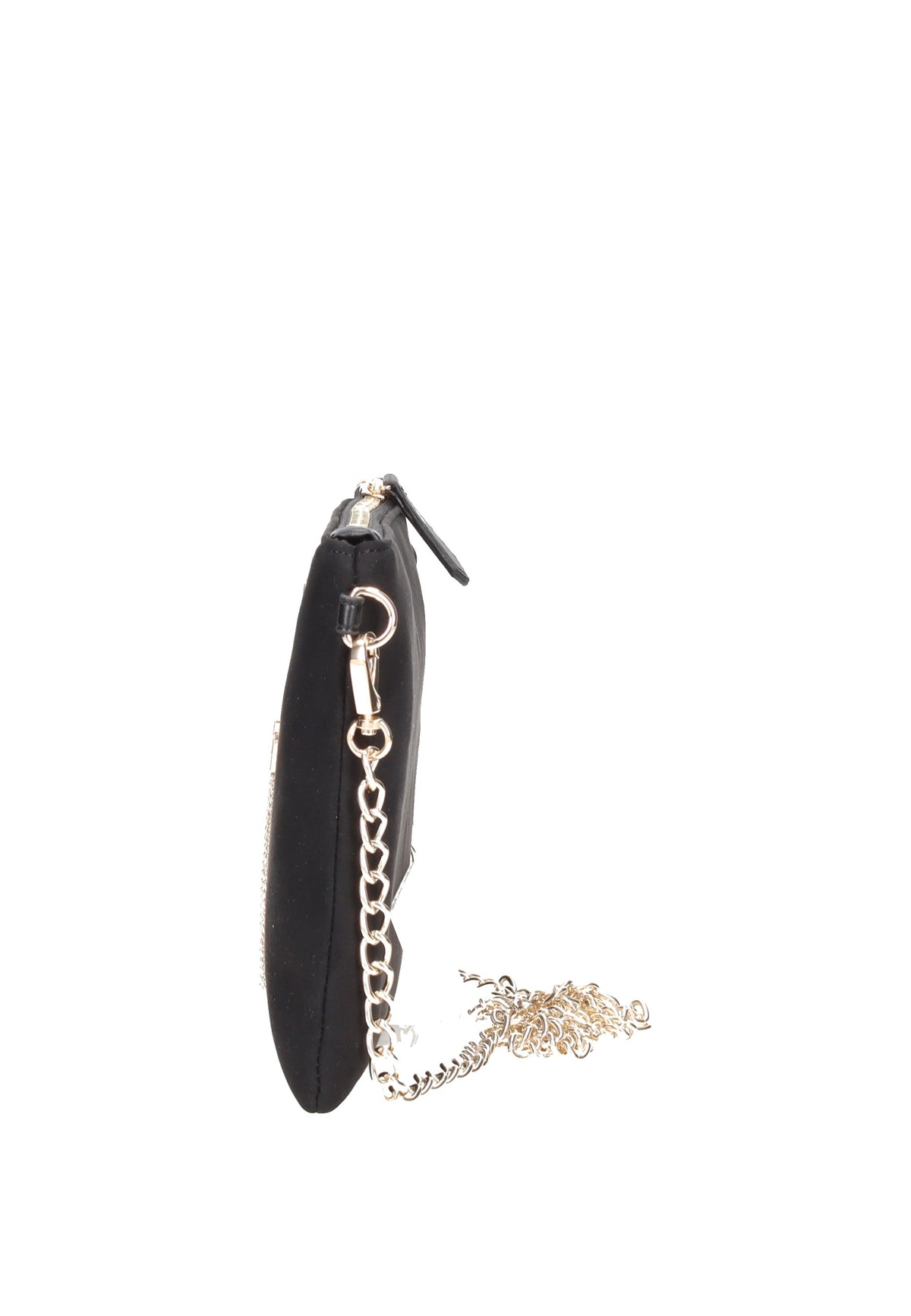 VBSA9O19CAM Clutch VALENTINO BAGS