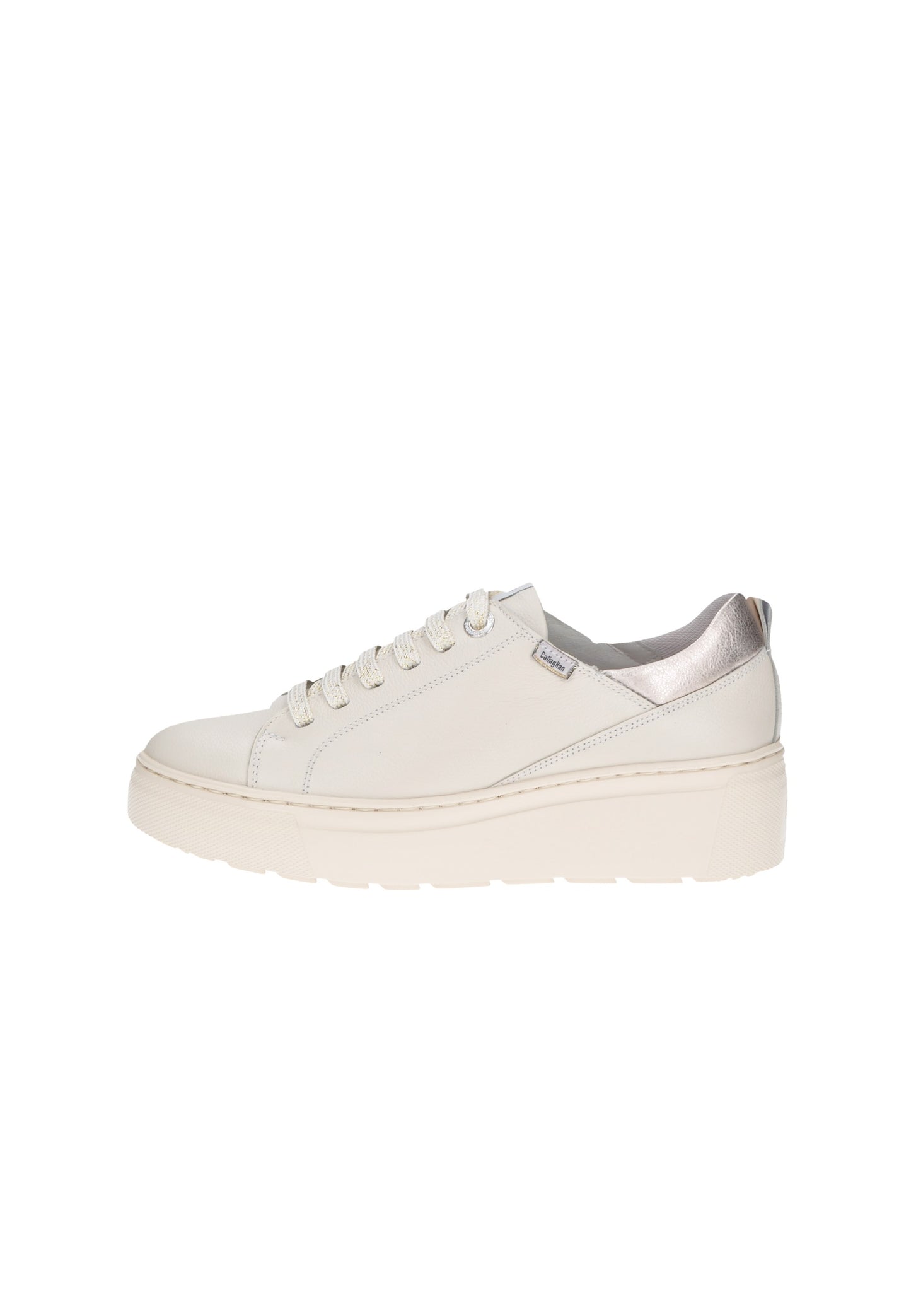 14944 sneaker CALLAGHAN