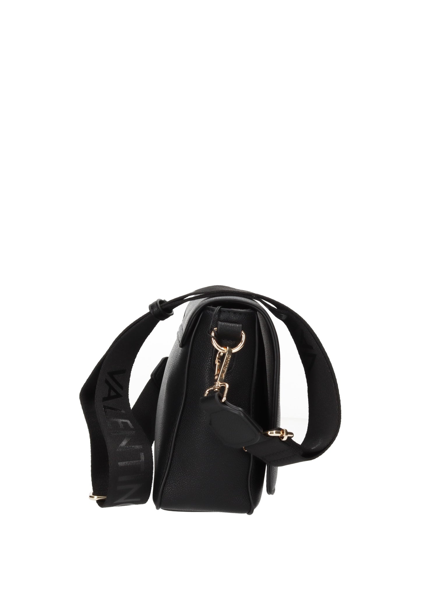 VBS9EO09 VALENTINO BAGS Umhängetasche