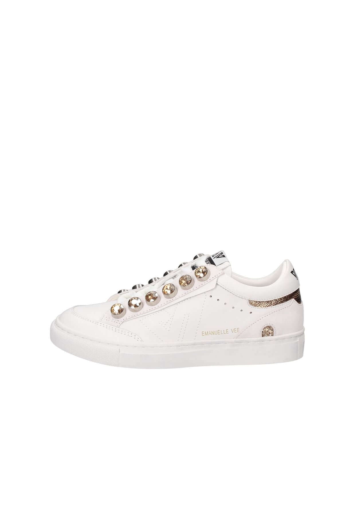 442P-700-12P003CB sneaker Emanuelle Vee