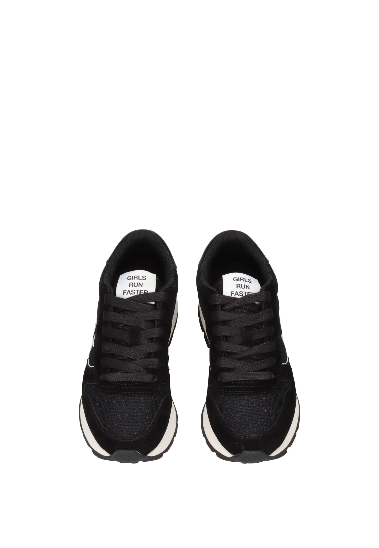 Z46204 sneaker SUN68
