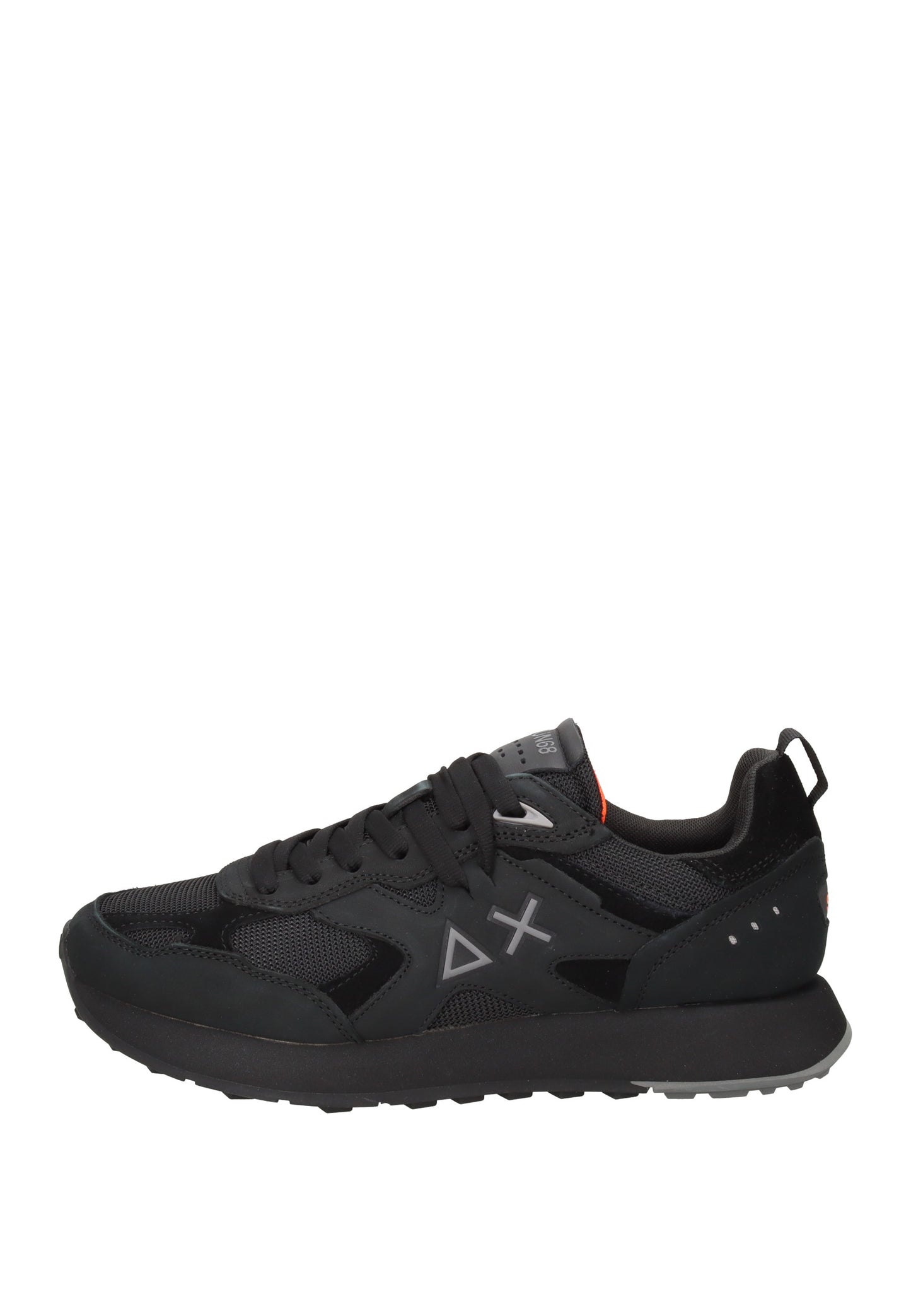 Z46127 sneaker SUN68