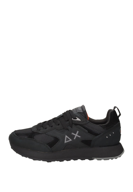 Z46127 sneaker SUN68