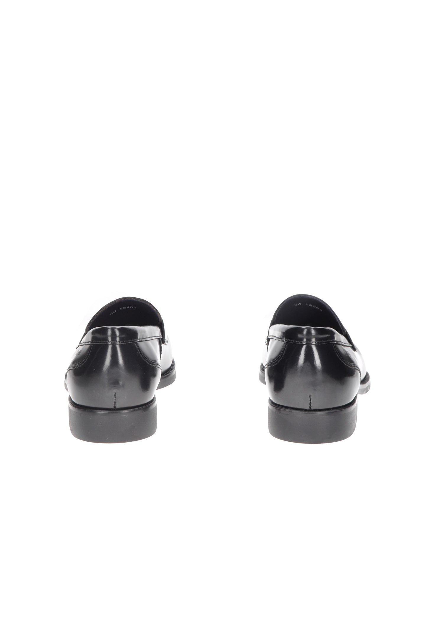 52902 Mocassino CALLAGHAN
