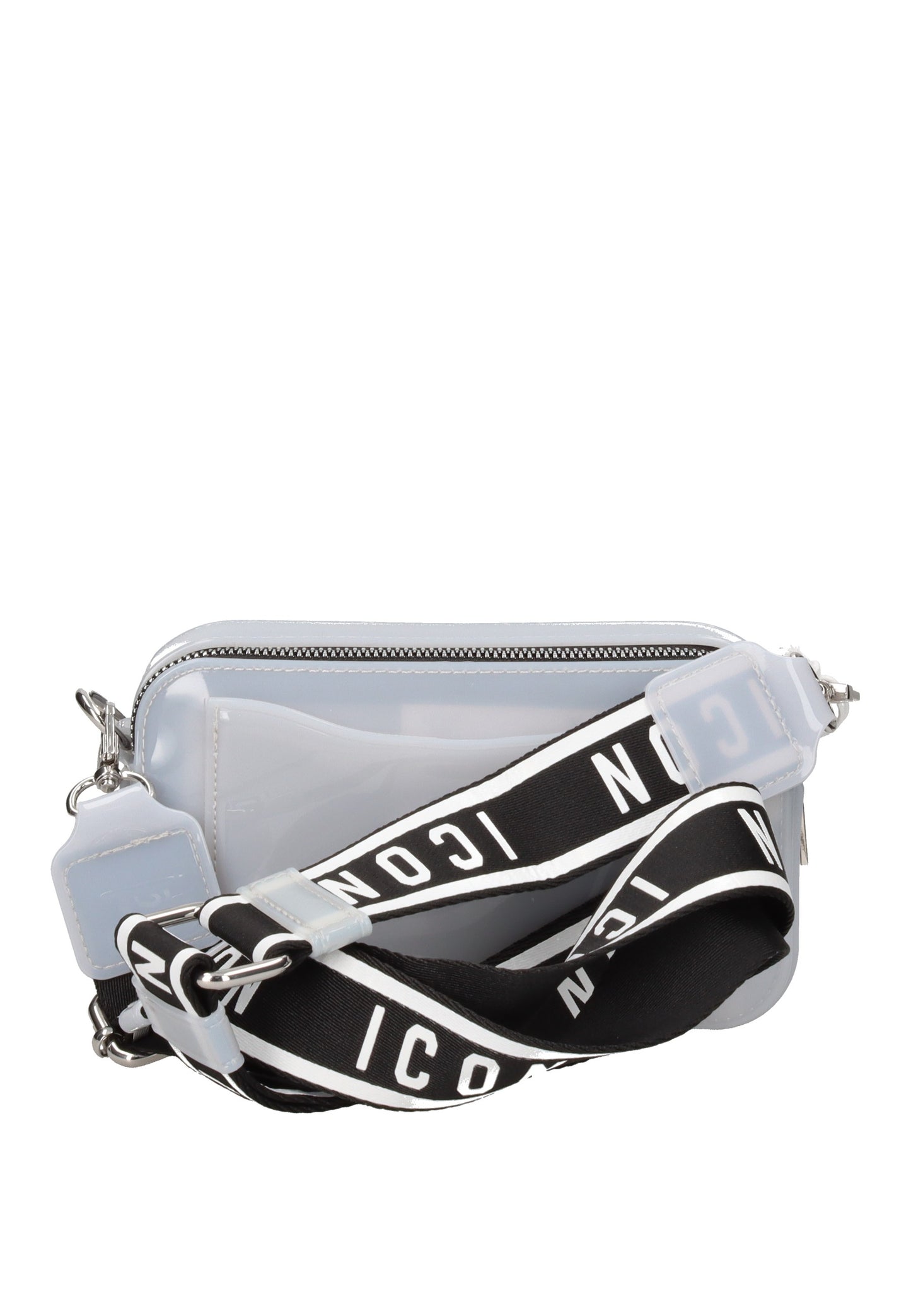 ICBS20A01 ICON Shoulder bag
