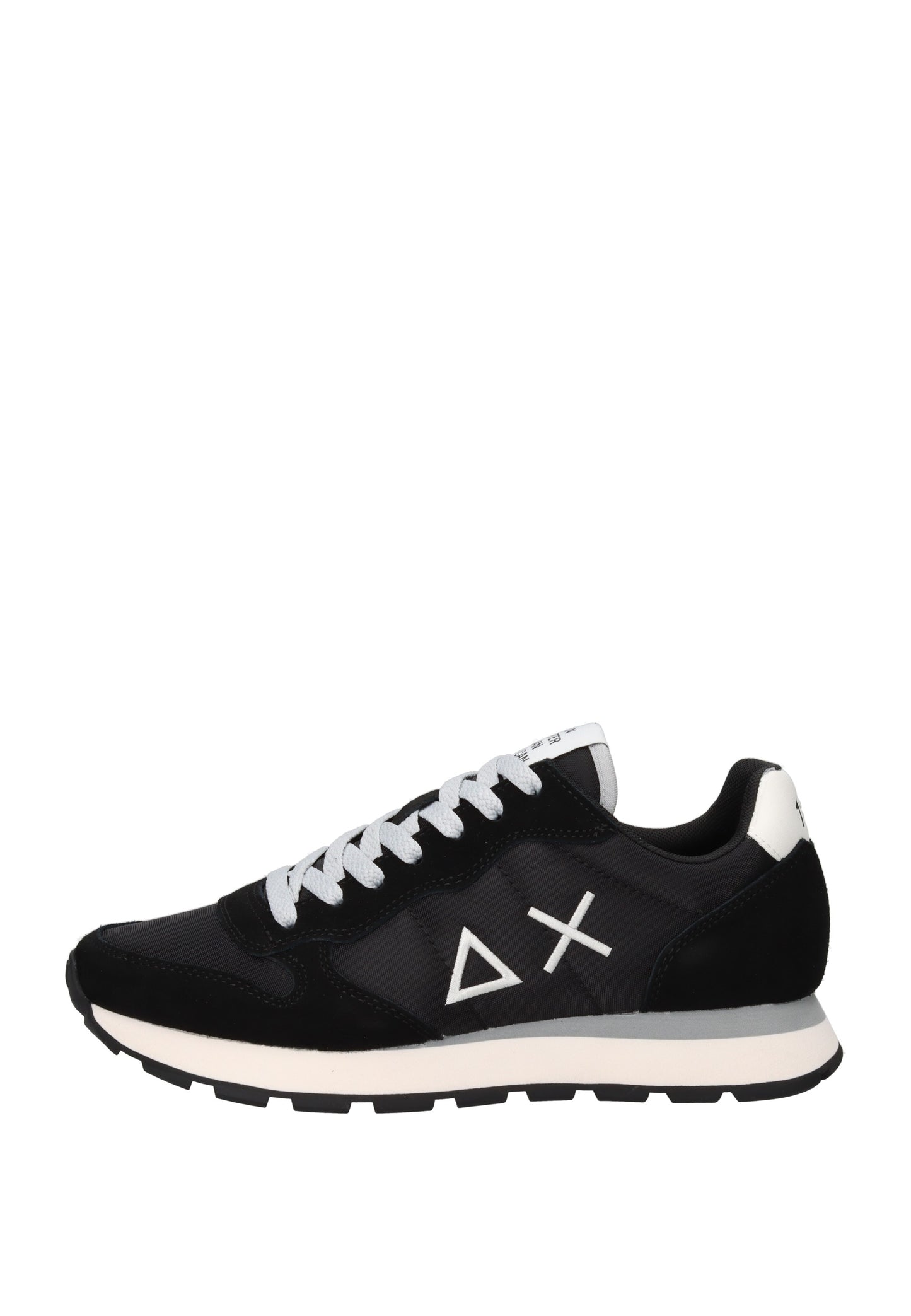 Z36101 sneaker SUN68