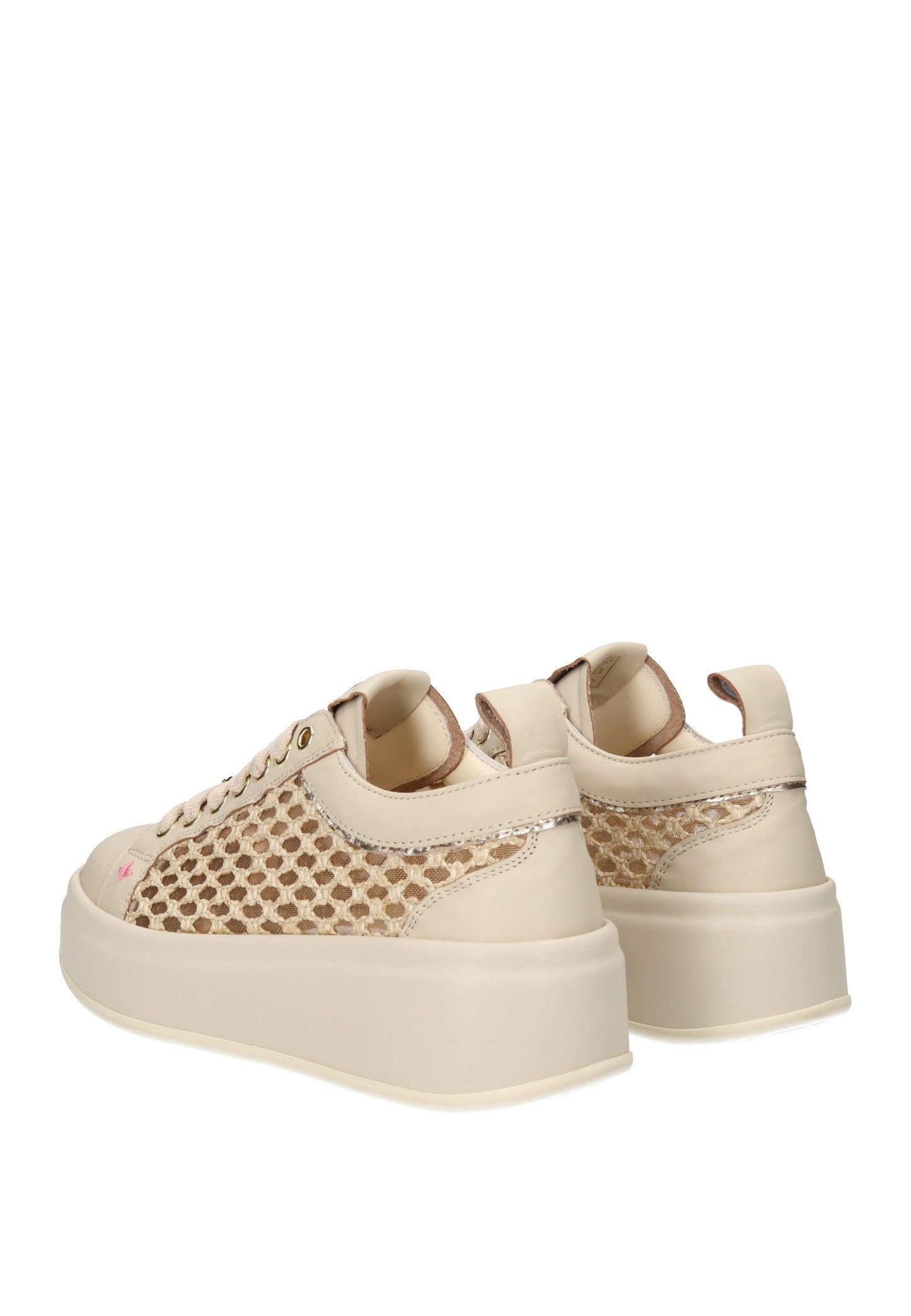 OLIVA50A sneaker GIO +
