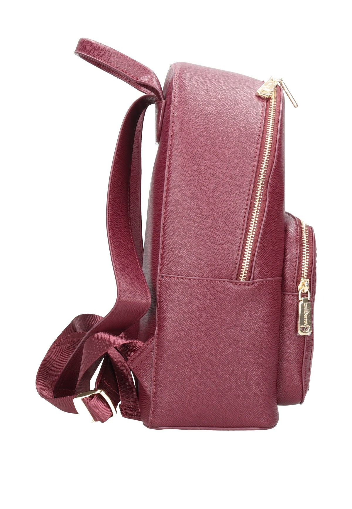 VBSA9720 Rucksack VALENTINO BAGS