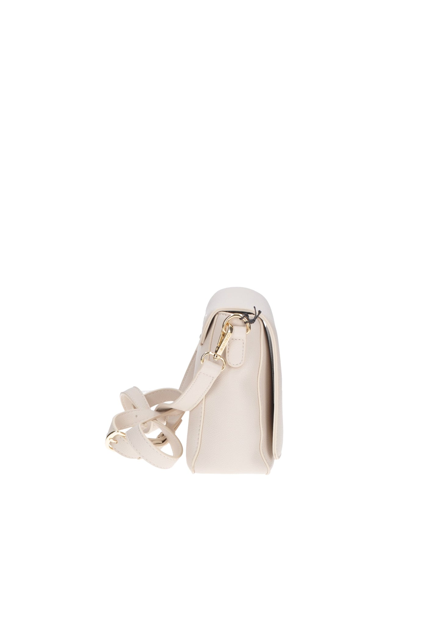 VBS9EO09 VALENTINO BAGS shoulder bag