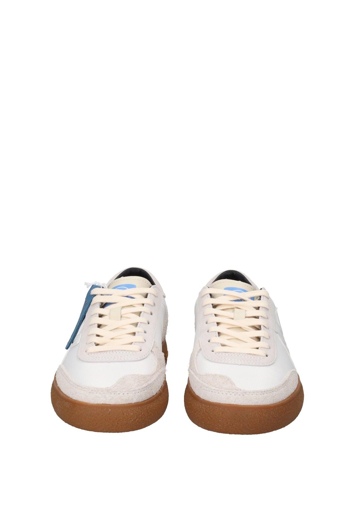 Z46157 sneaker SUN68