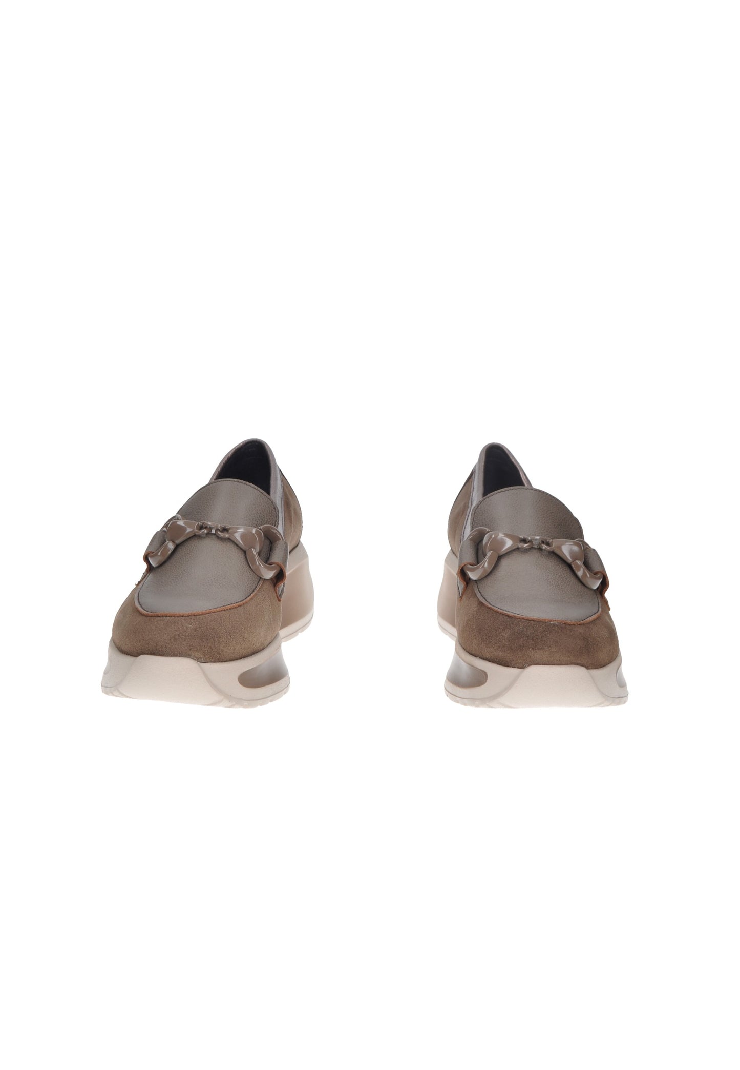 61606 CALLAGHAN Moccasin