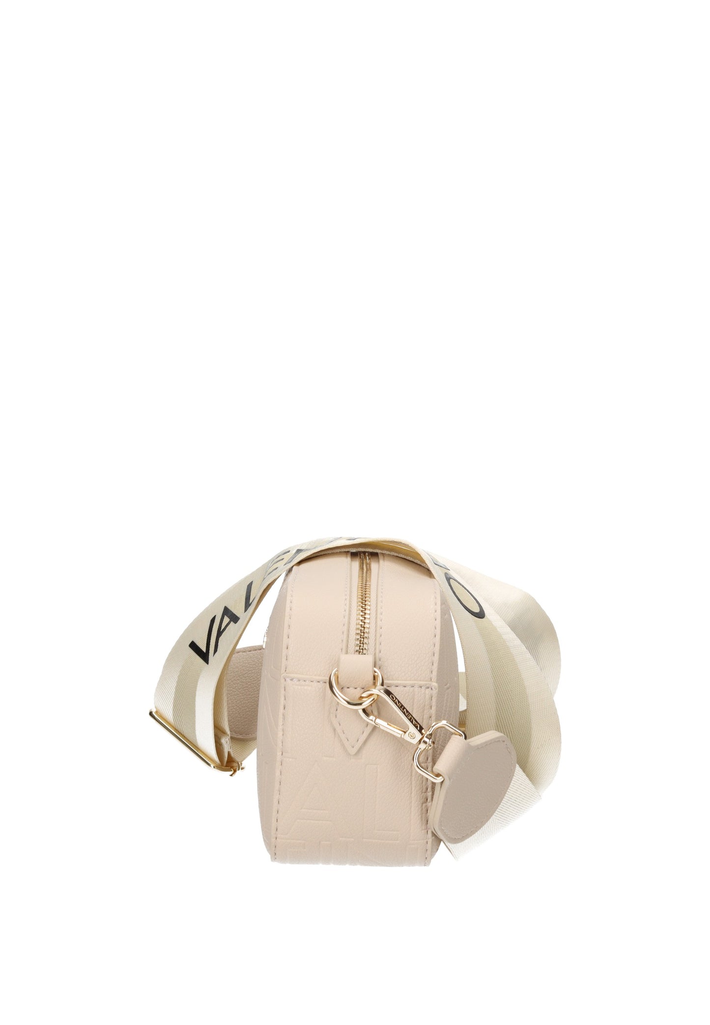 VBS8PG15 Borsa a tracolla VALENTINO BAGS