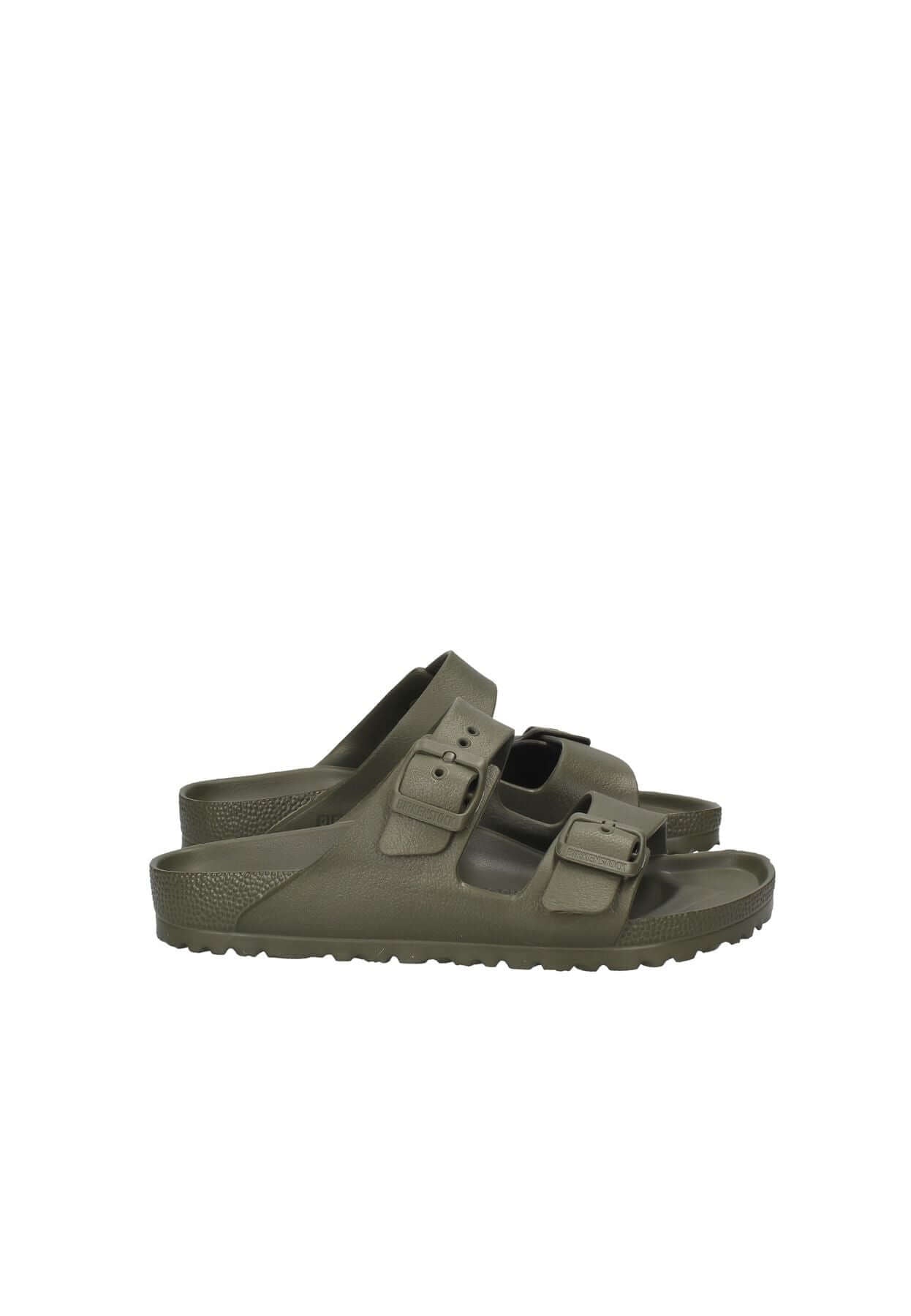1019152/24 BIRKENSTOCK sandal