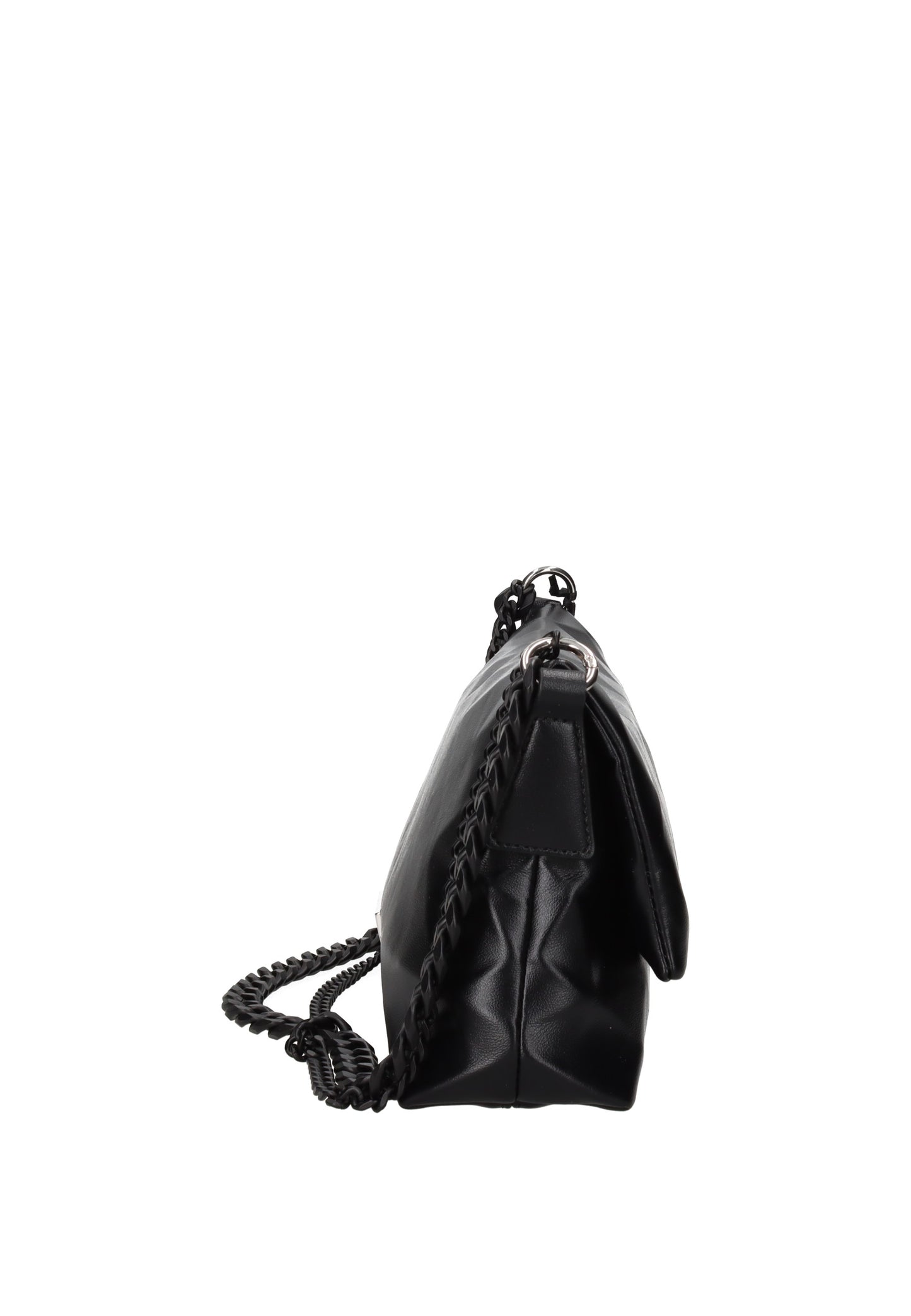 X1C001 CULT Shoulder bag