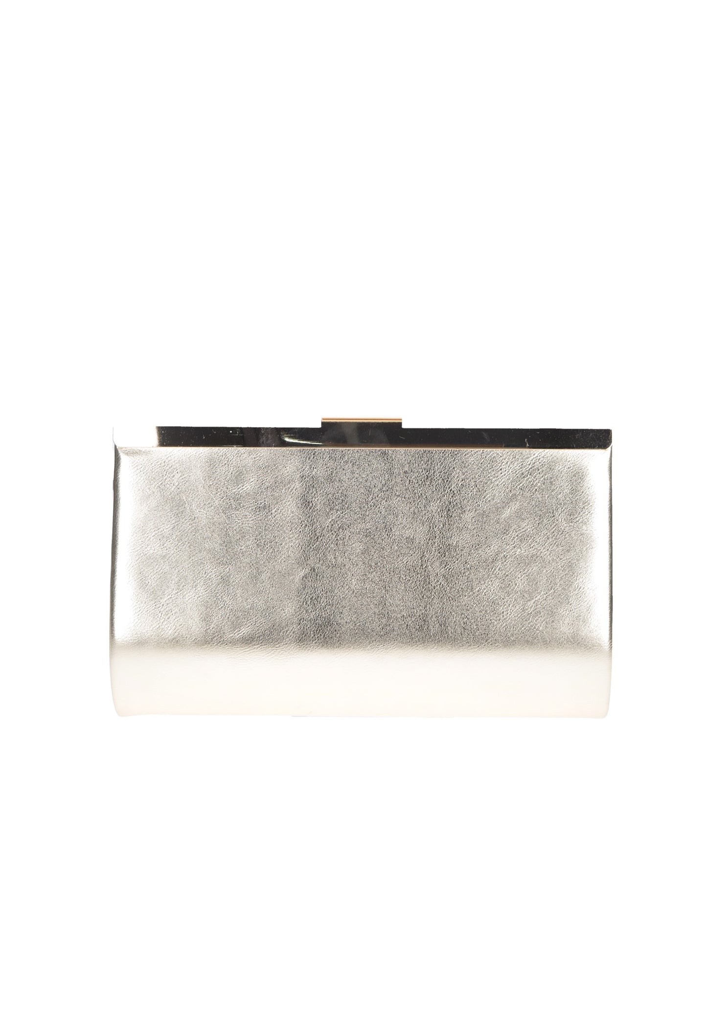 22005 Pochette EXE