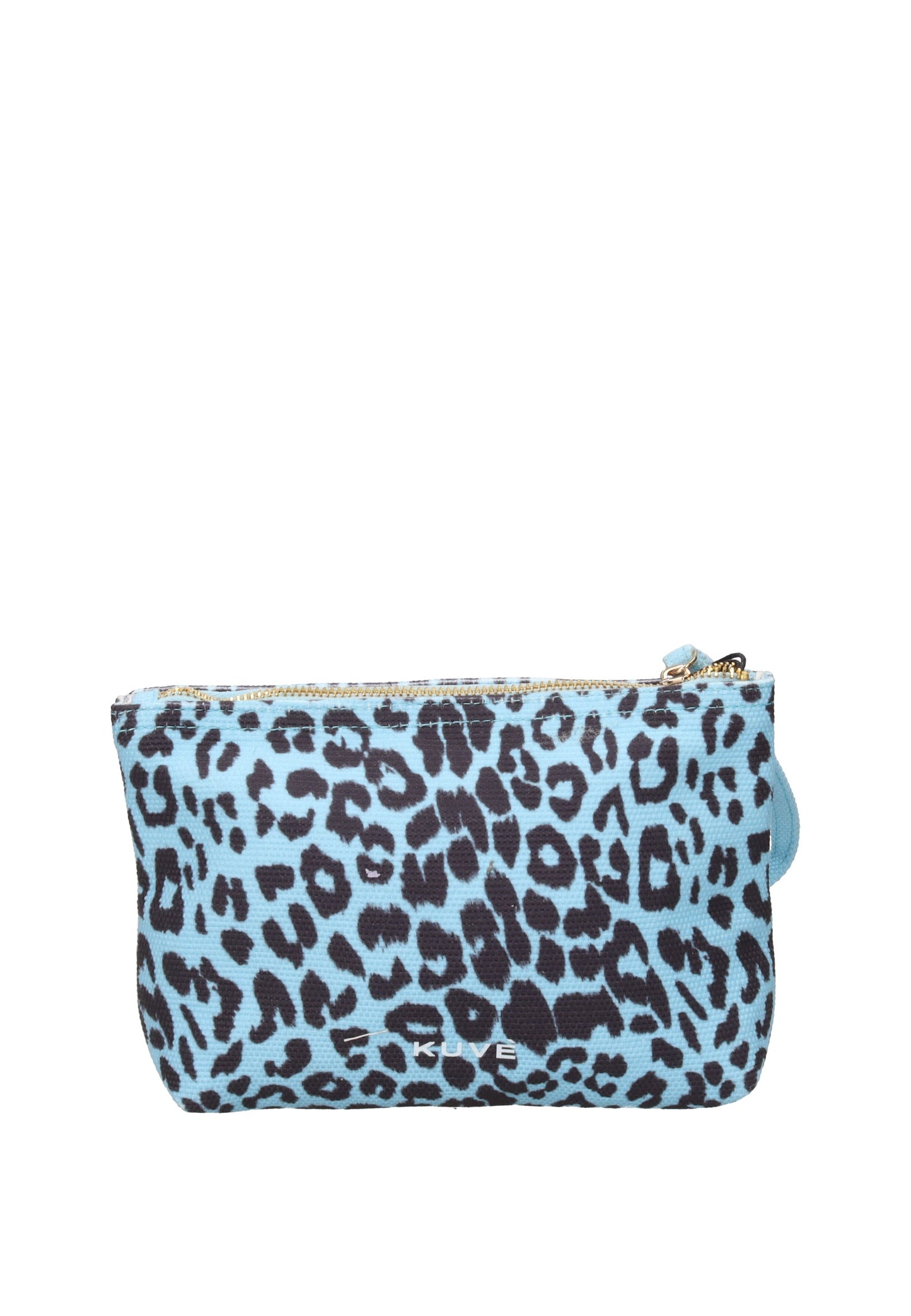 KBE58A511L KUVE' clutch