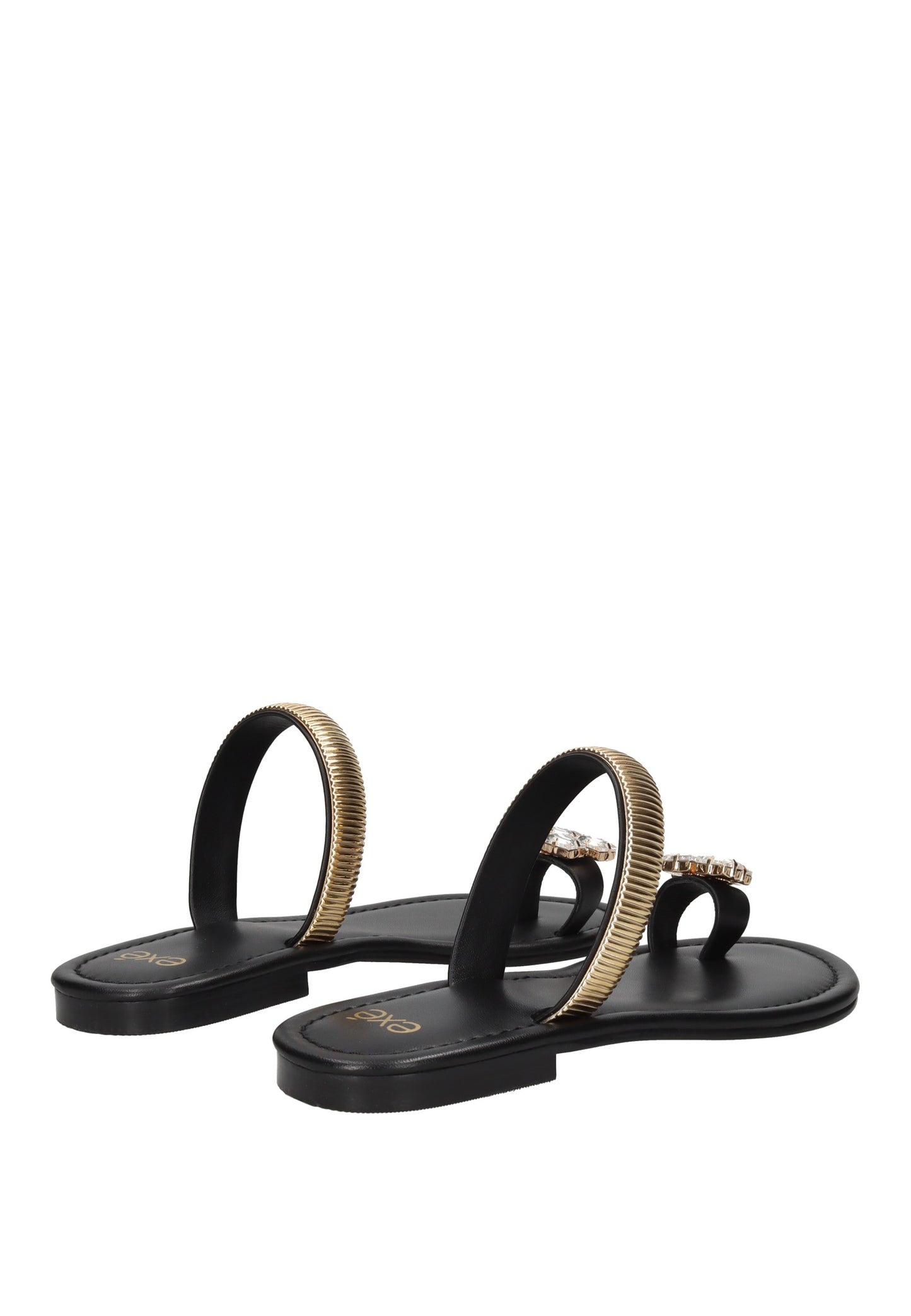 KS26152 Sandalo EXE