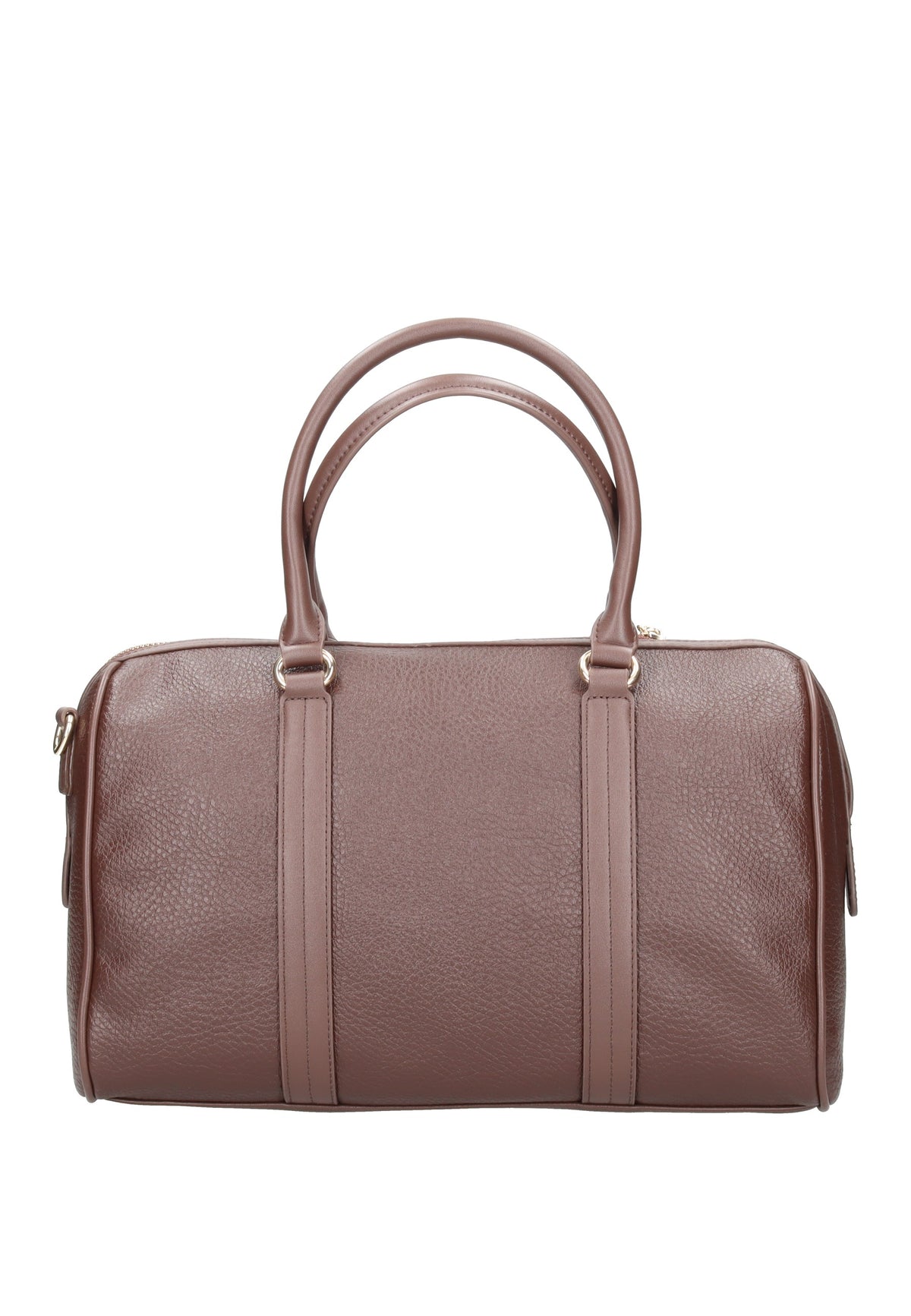 VBSADF23 Borsa a mano VALENTINO BAGS