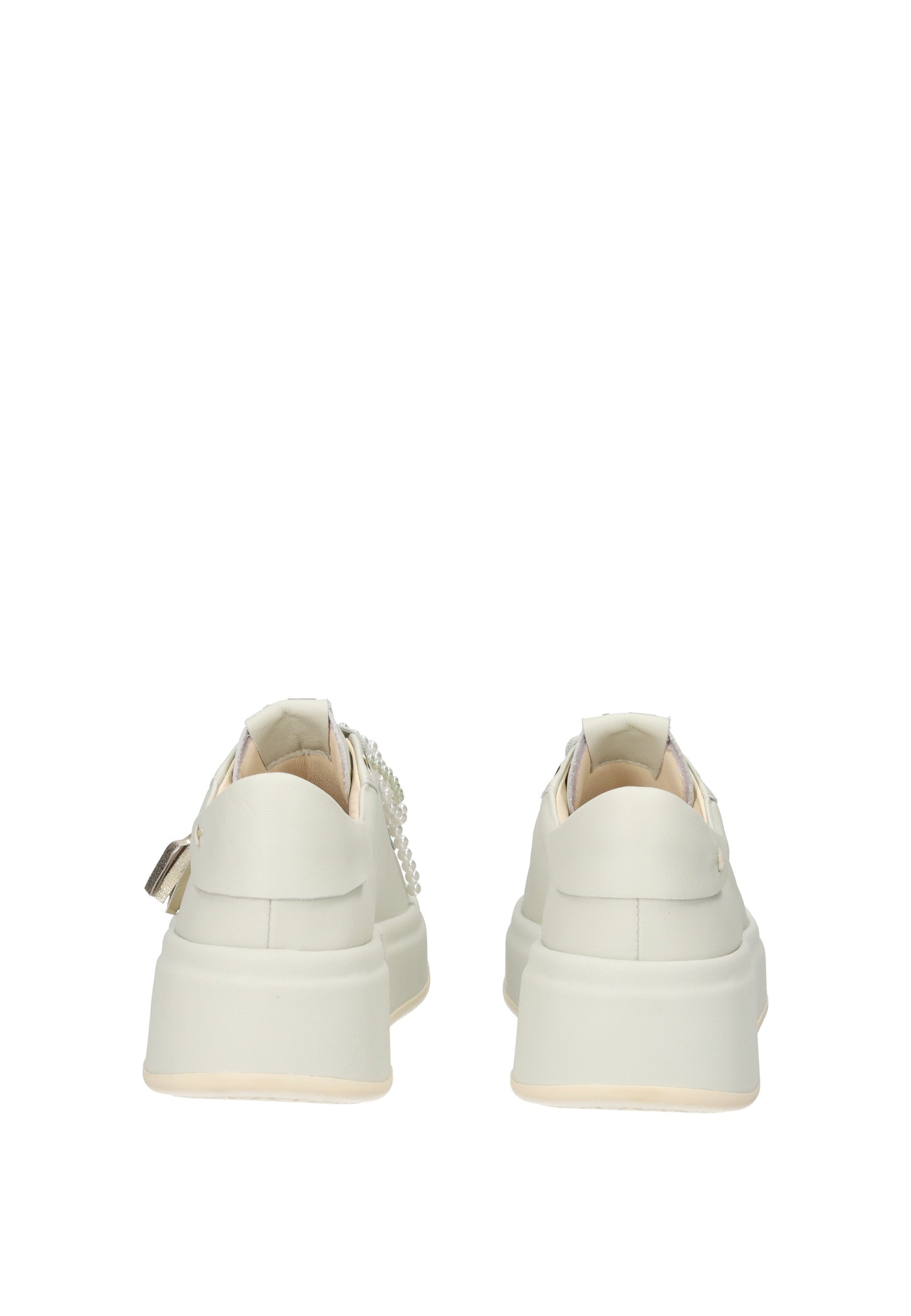 OLIVA36A sneaker GIO +