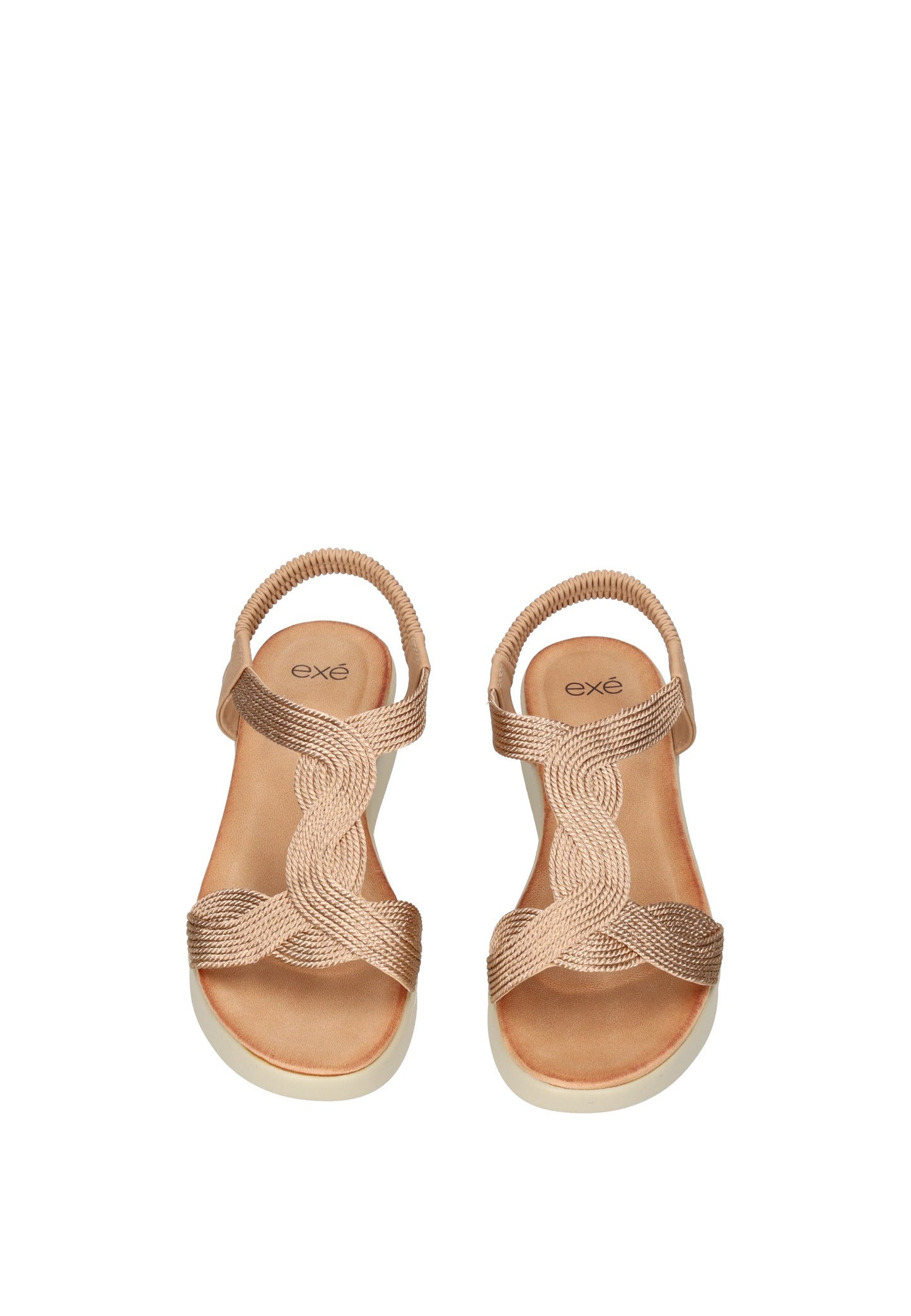 BZX23170 Sandal EXE