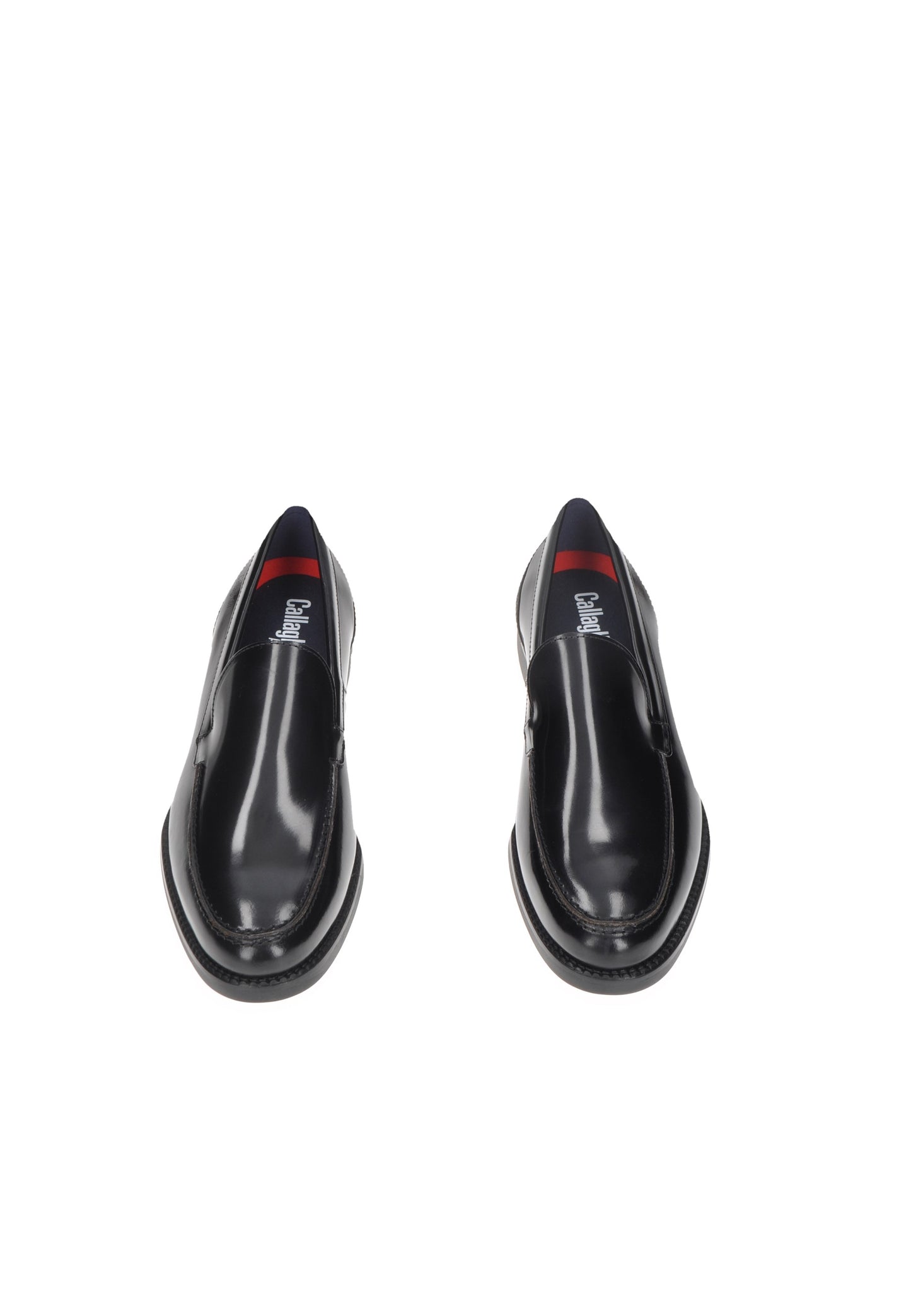 52903 Mocassino CALLAGHAN