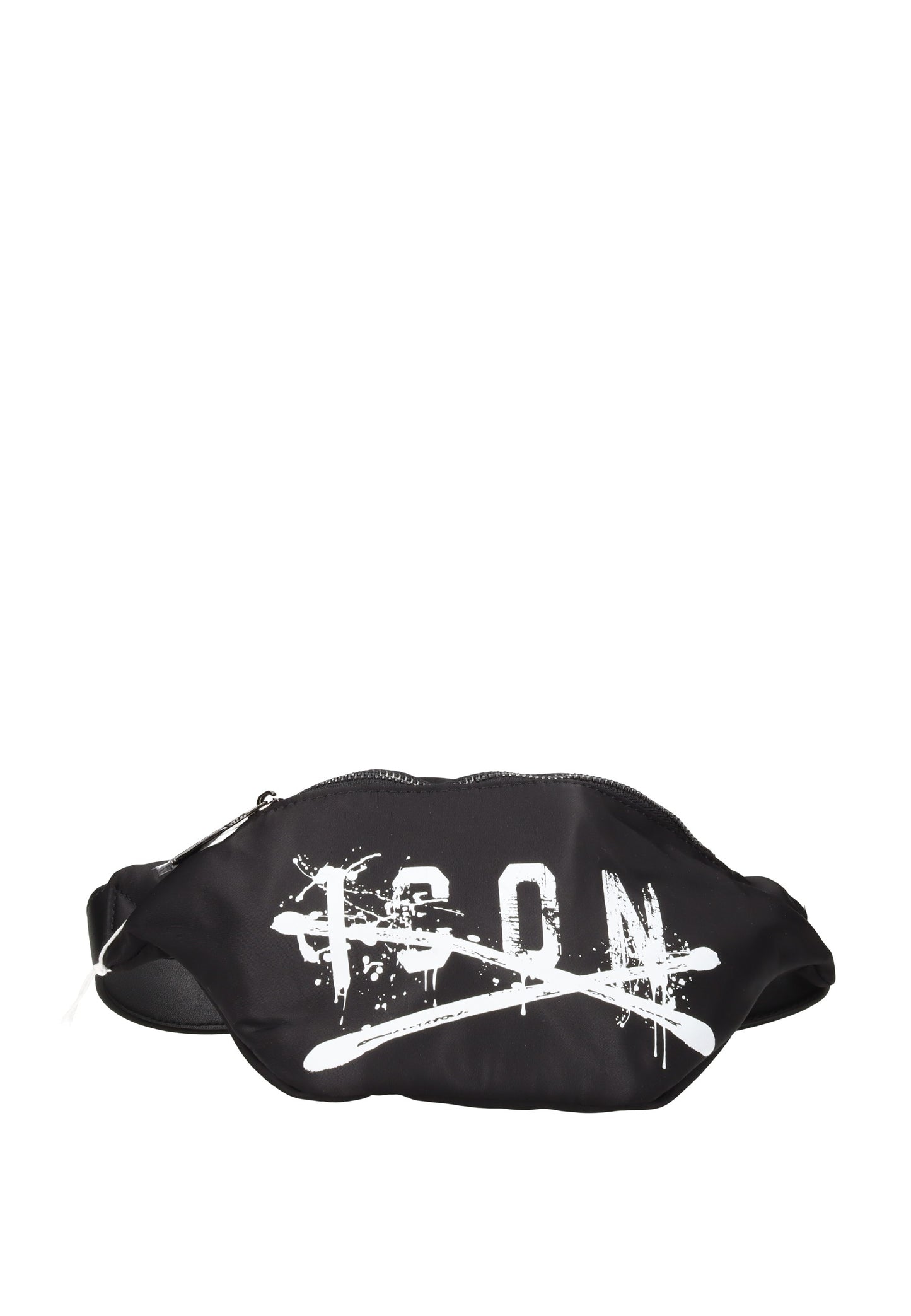 ICBU01A08 ICON Waist Bag