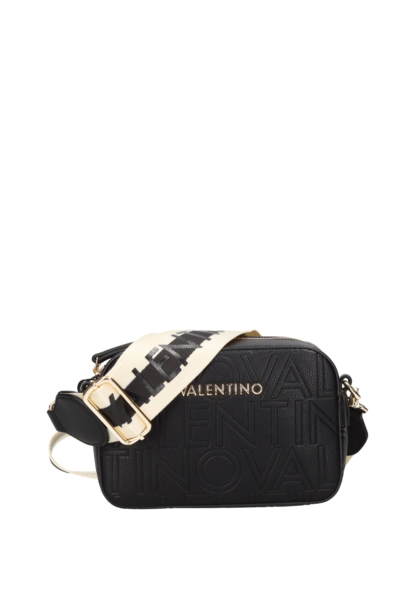 VBS8PG15 Borsa a tracolla VALENTINO BAGS