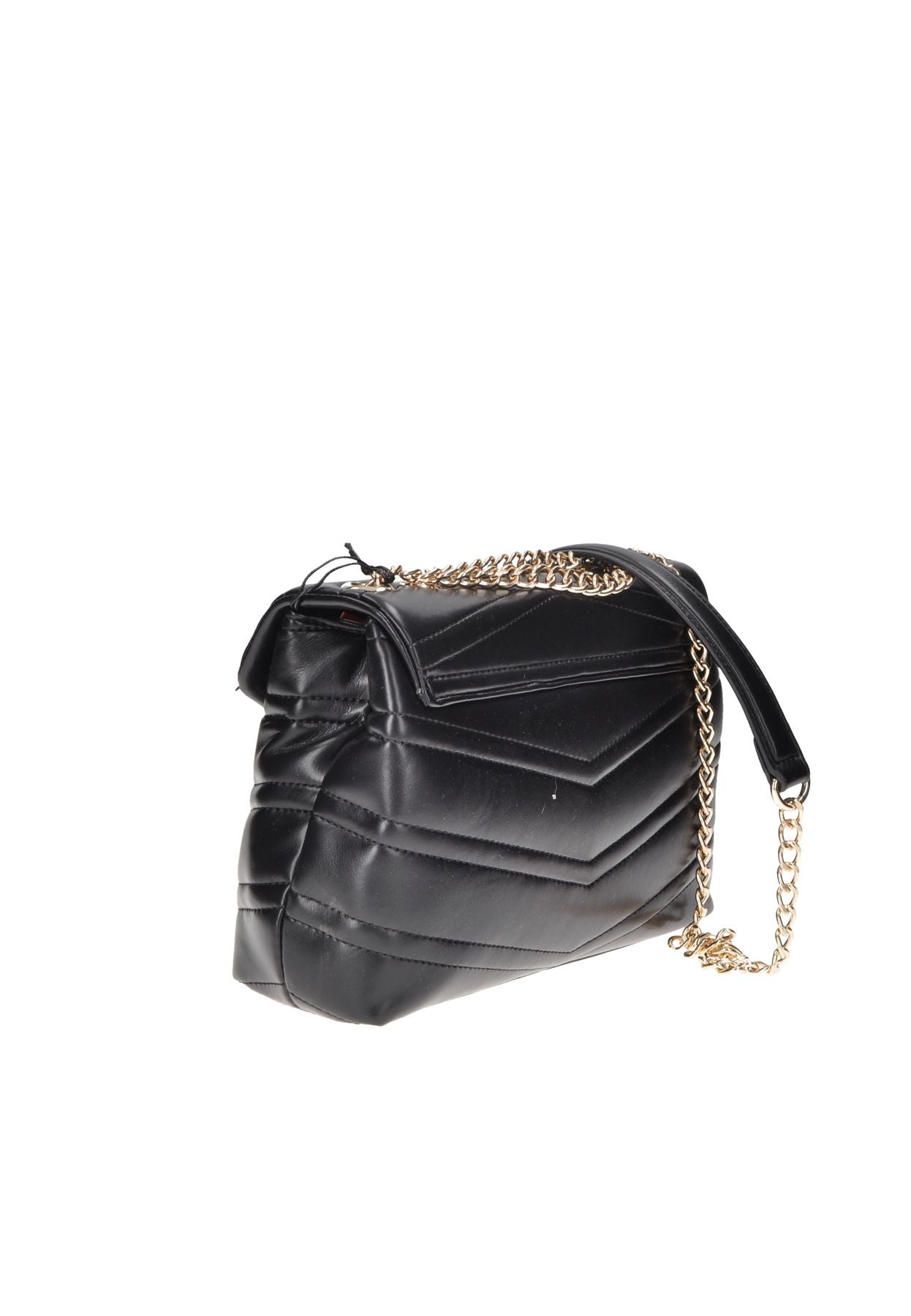VBS8DN10 VALENTINO BAGS Shoulder Bag