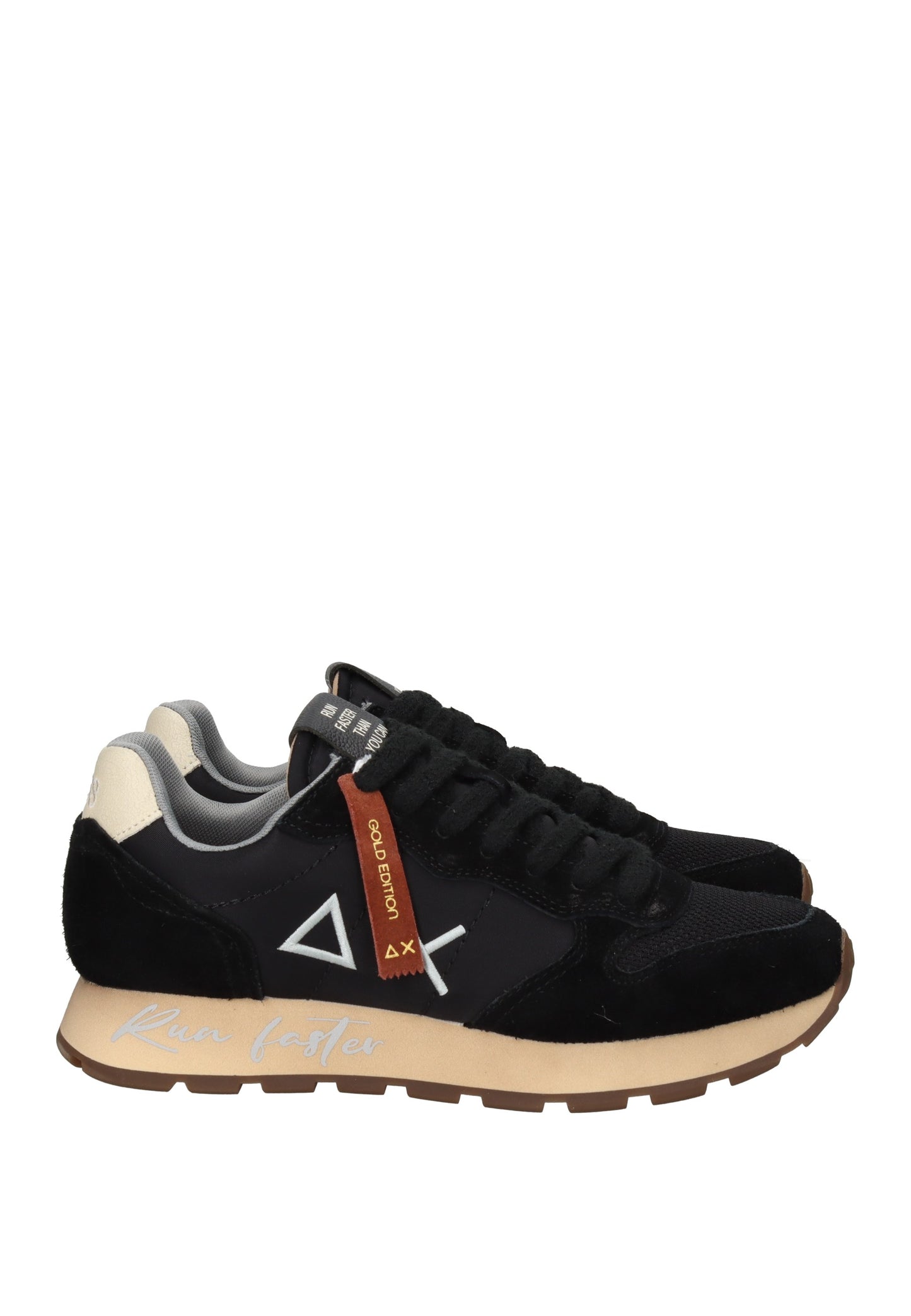 Z46105 sneaker SUN68