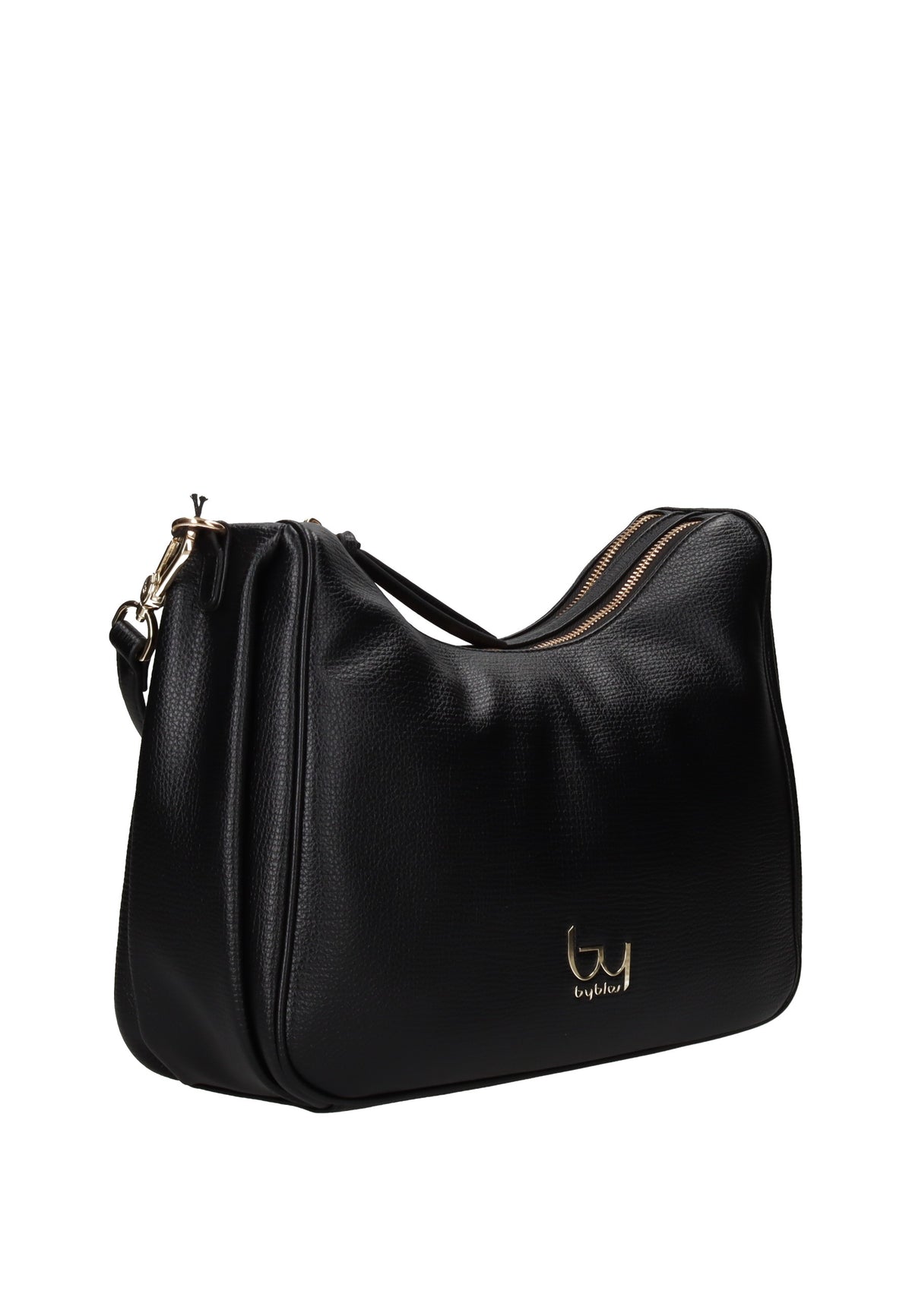 BYBS32C02 Borsa a spalla BY Byblos
