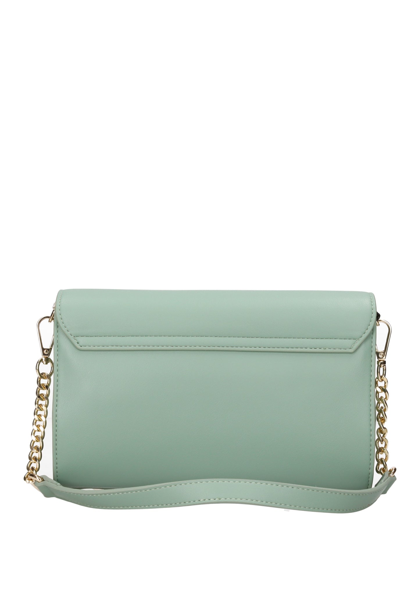 VBS9PD09 VALENTINO BAGS shoulder bag