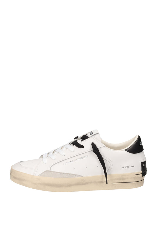 17100PP6 sneaker Crime London