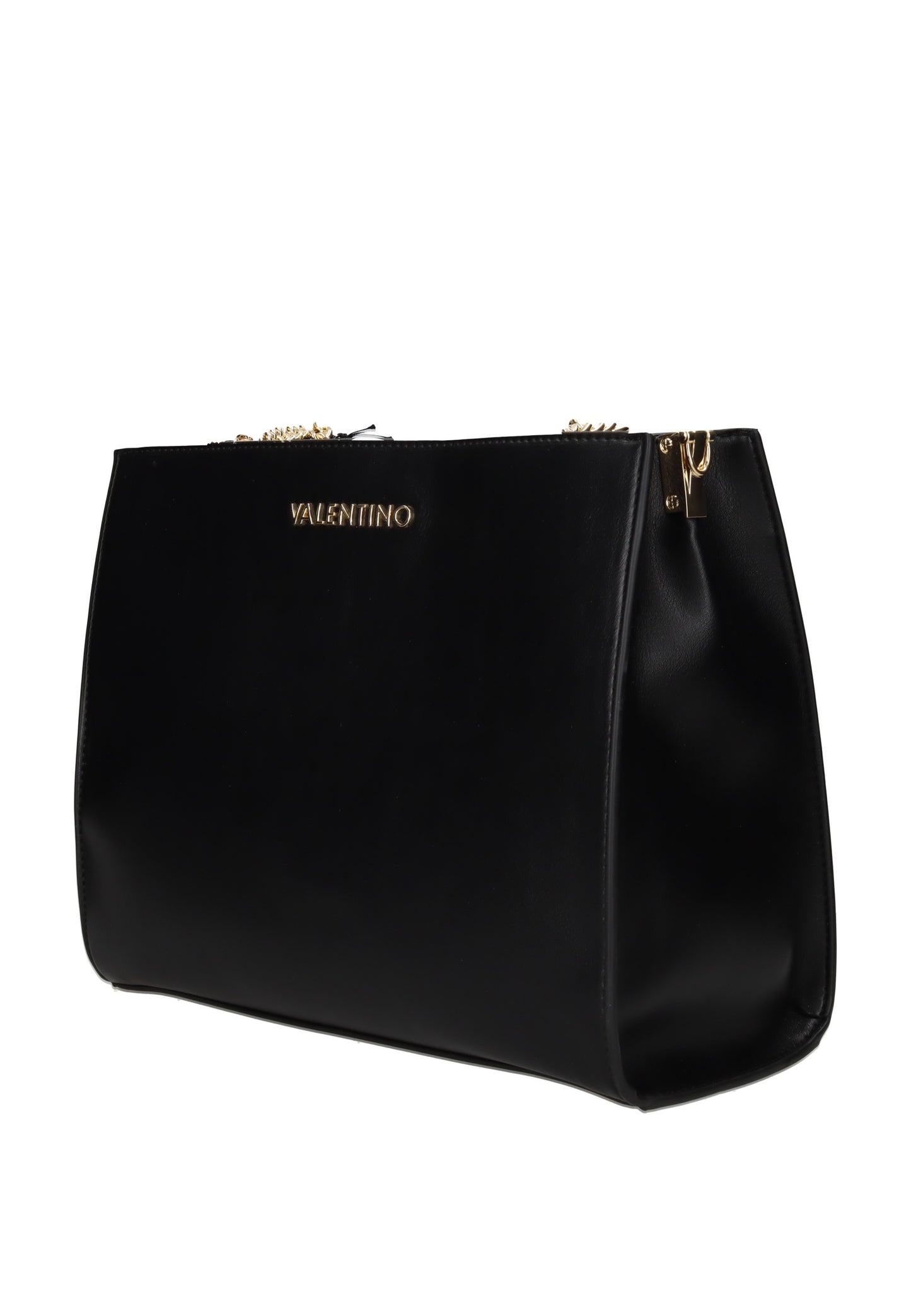 VBS9PD01 VALENTINO BAGS shoulder bag