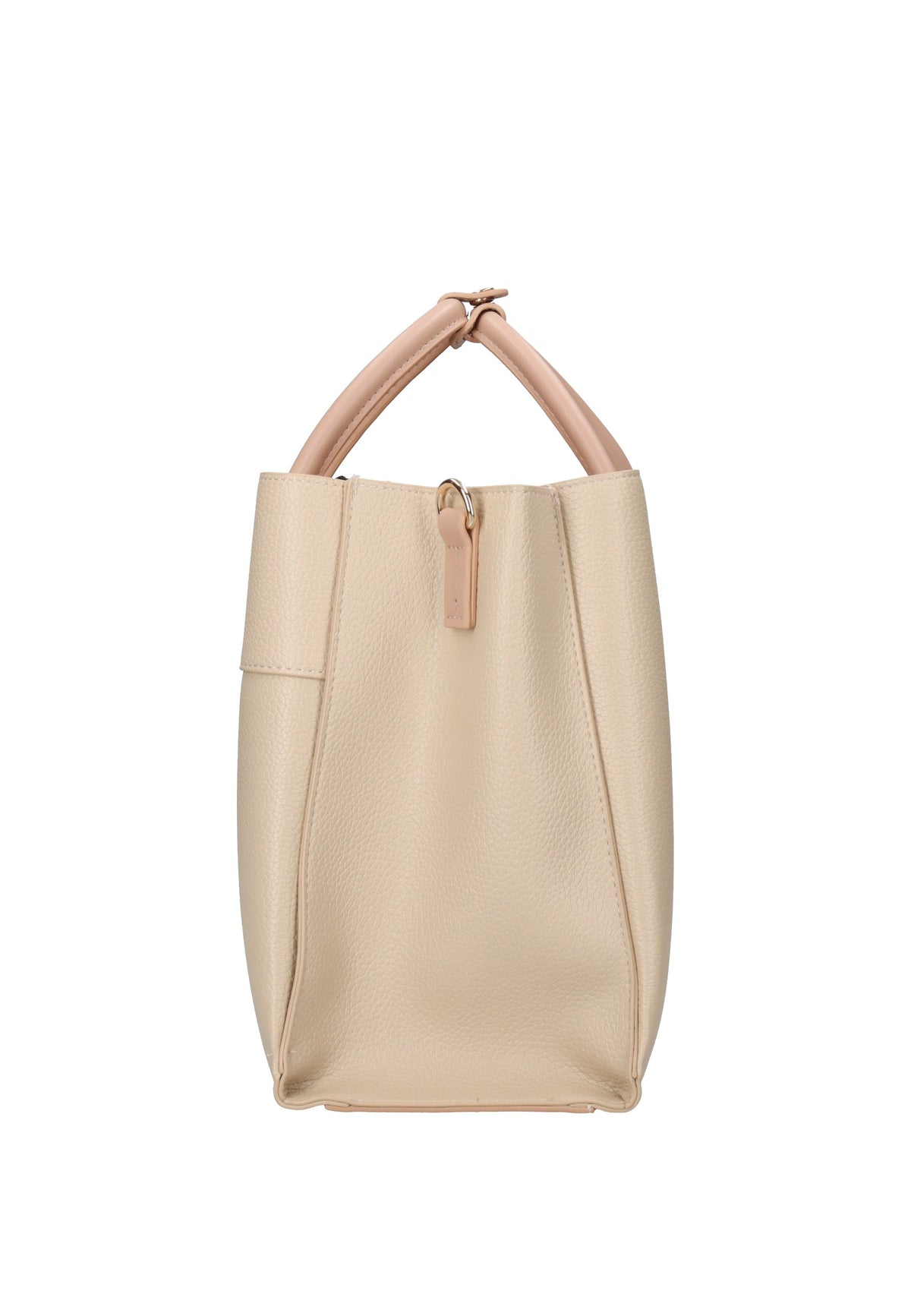 VBS5A802 Shopping VALENTINO BAGS