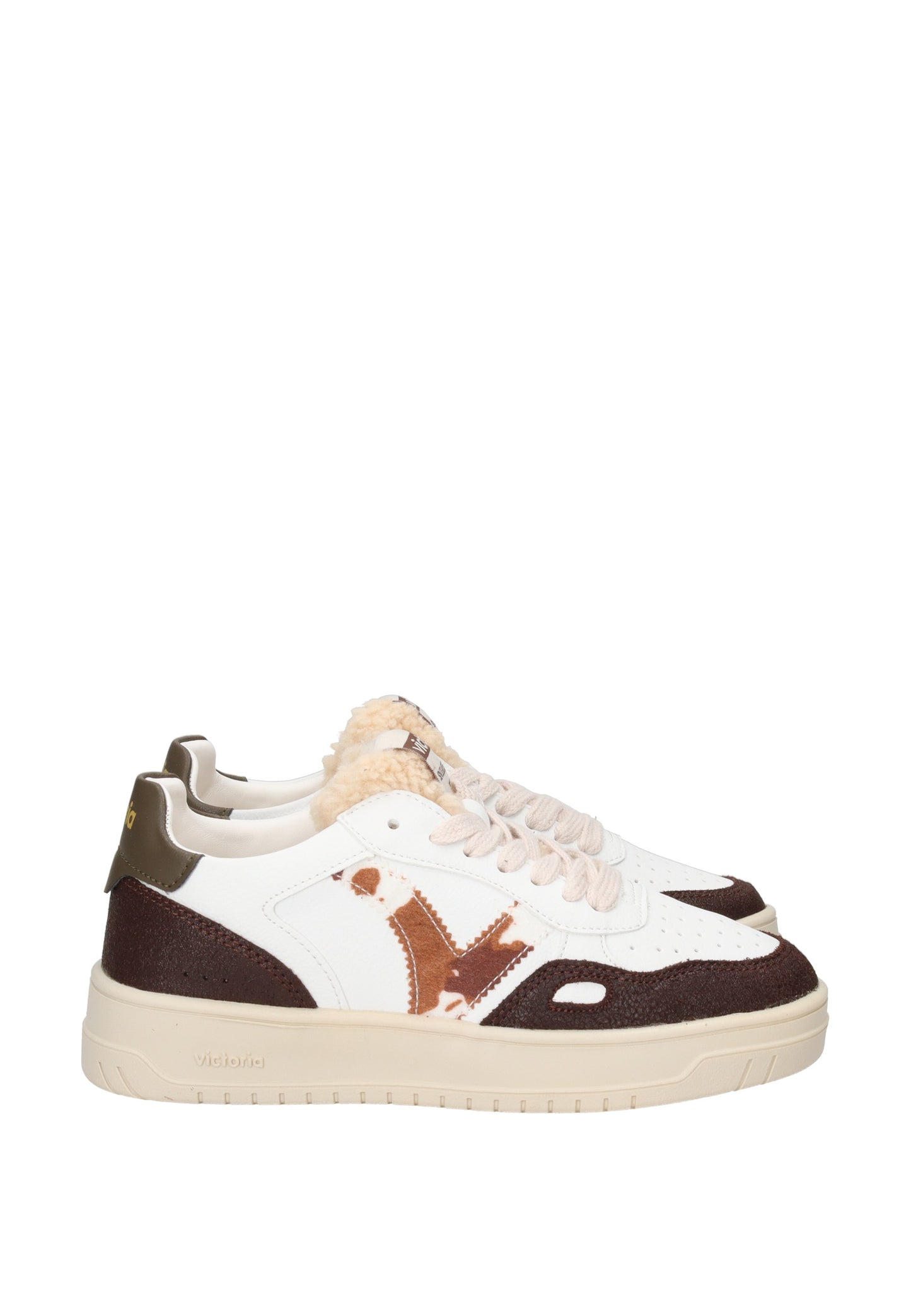 1257124 sneaker VICTORIA