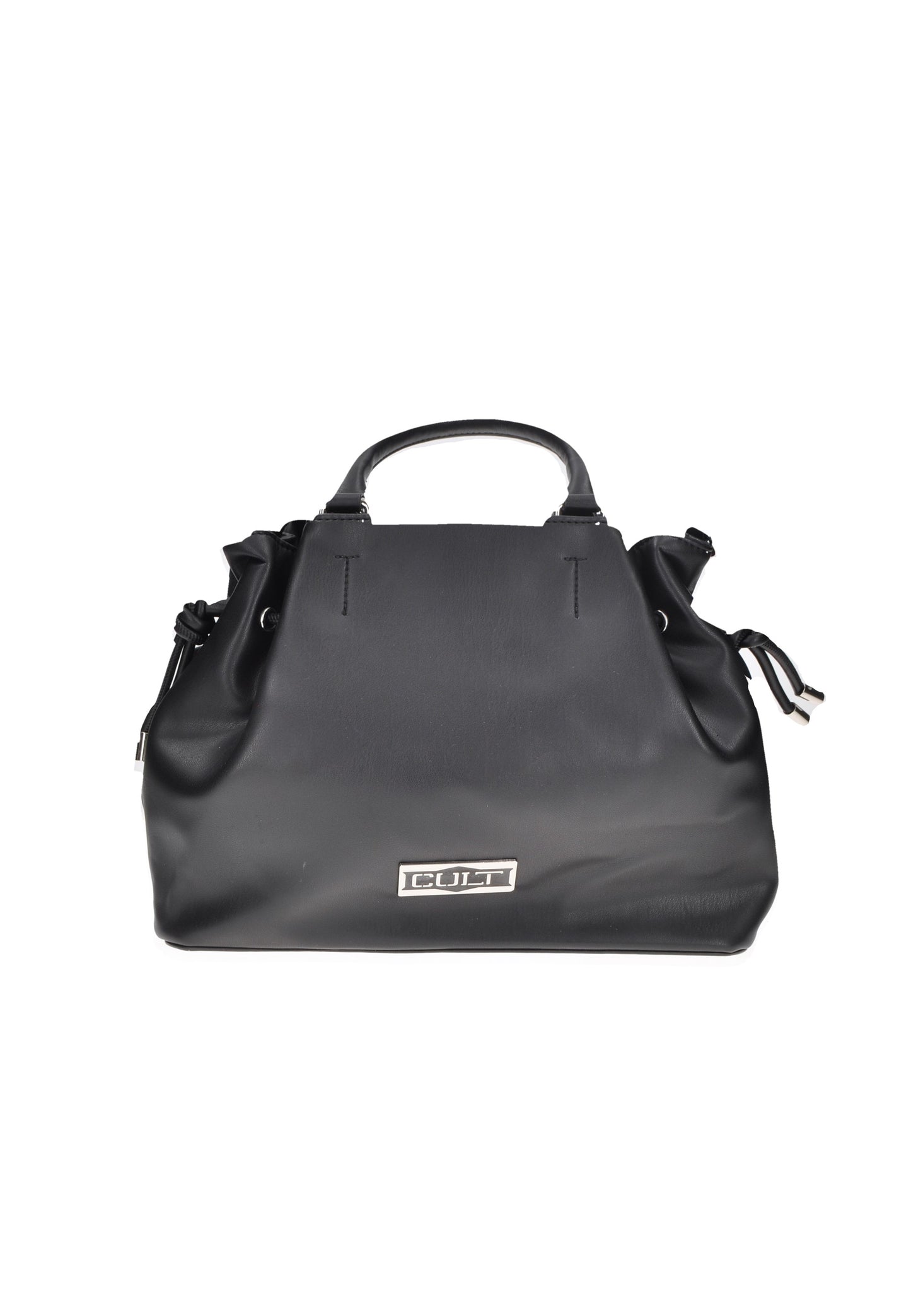 X57003 Borsa a mano CULT