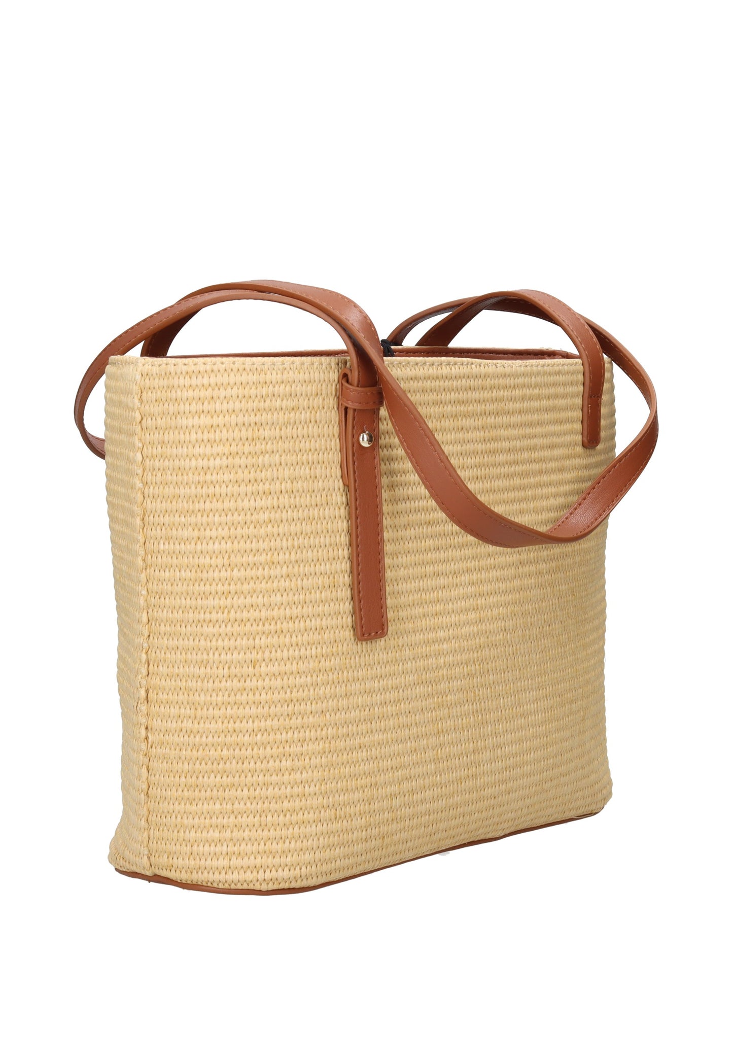 BYBS86B01 Byblos Bucket