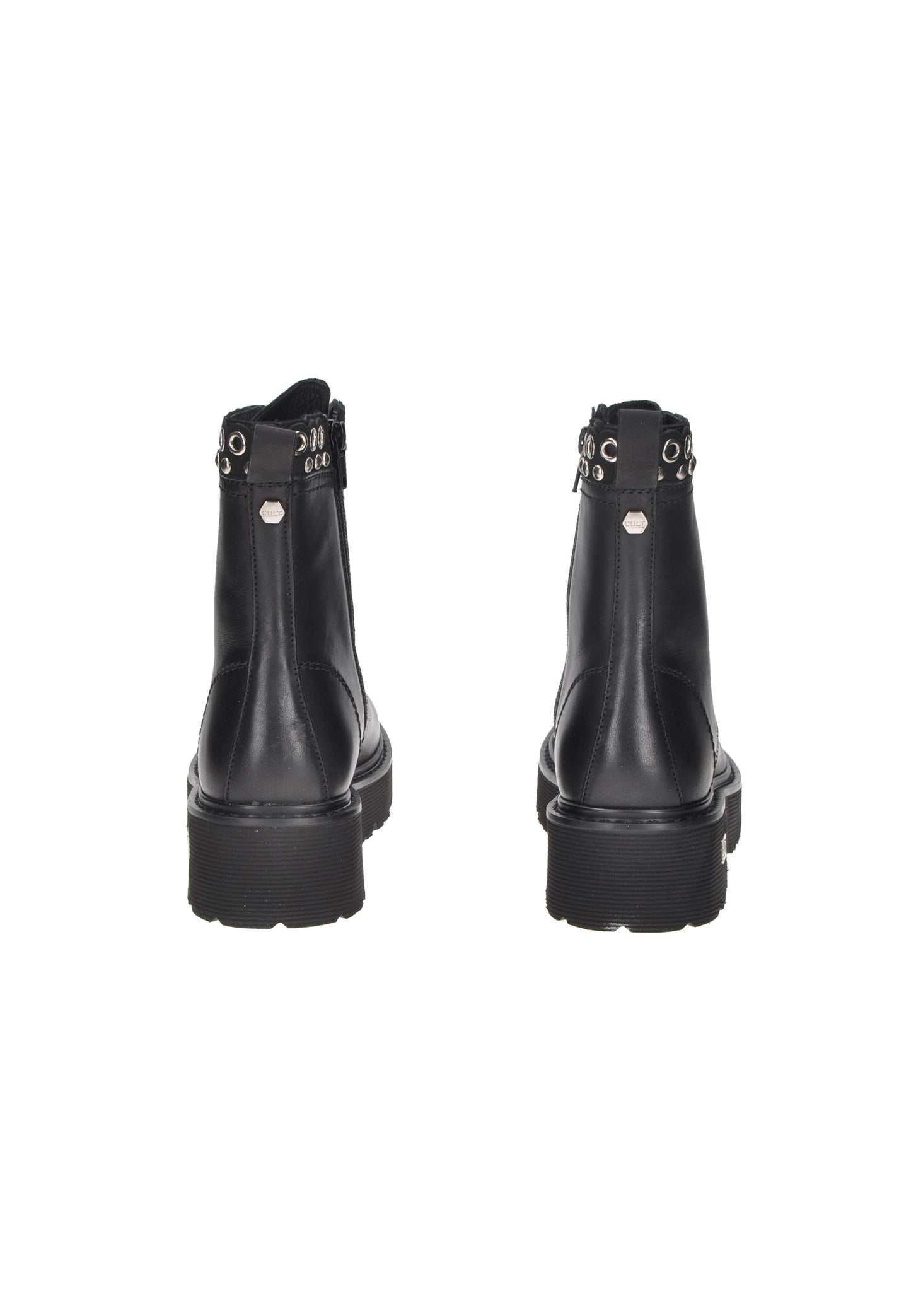 CLW459100 Boot CULT