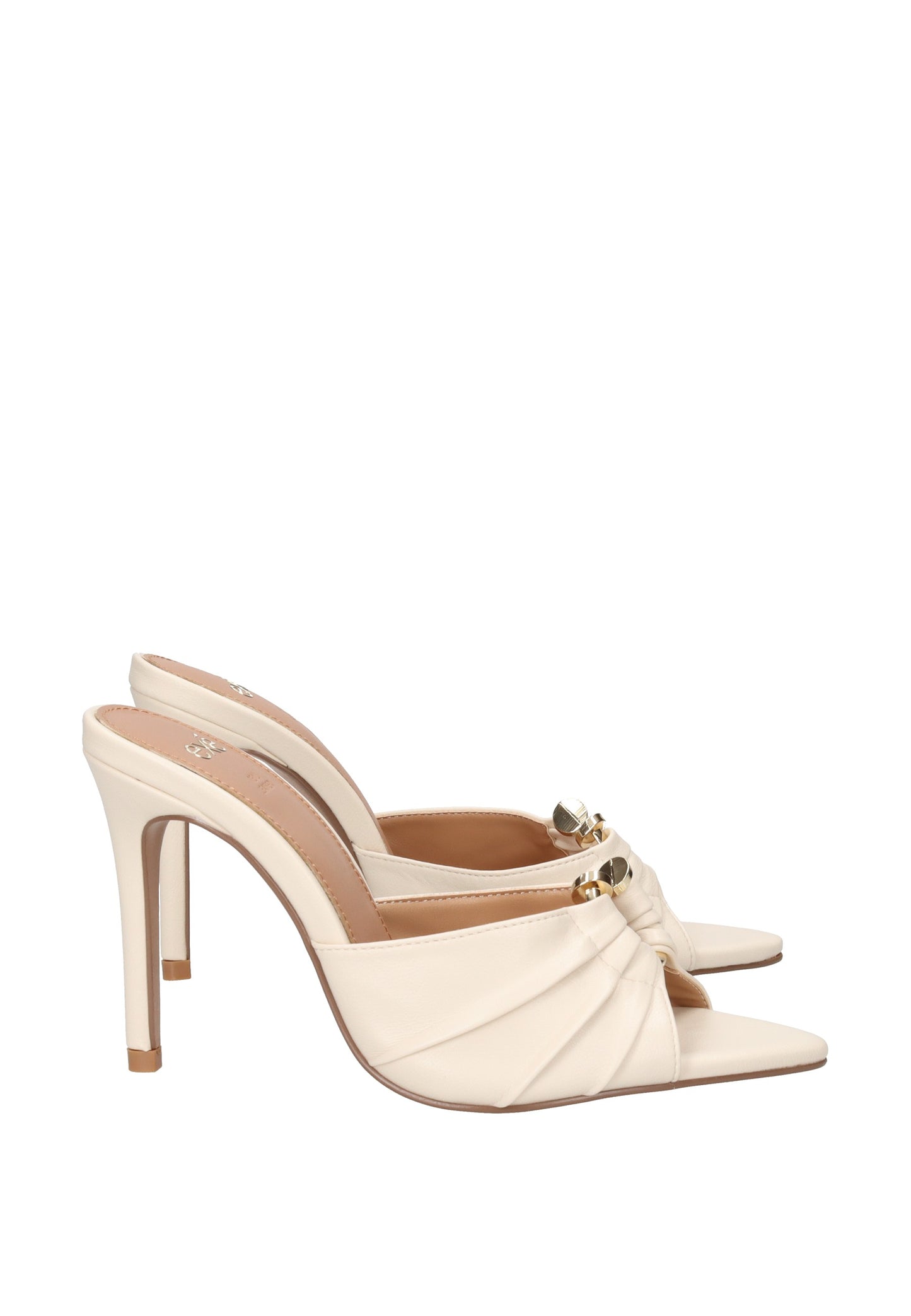 KRISTI-397 Sandal EXE