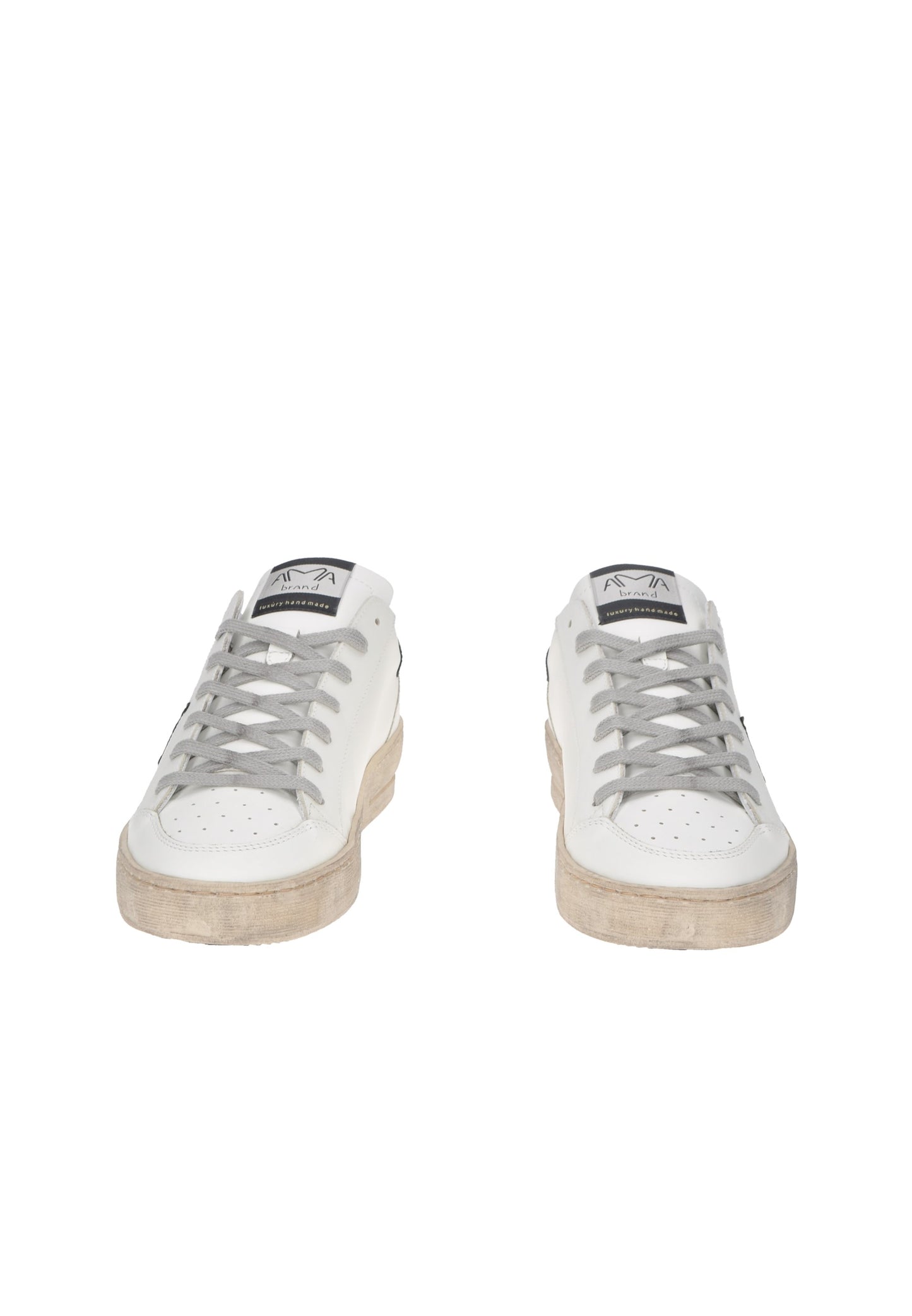 4350 AMA BRAND sneaker