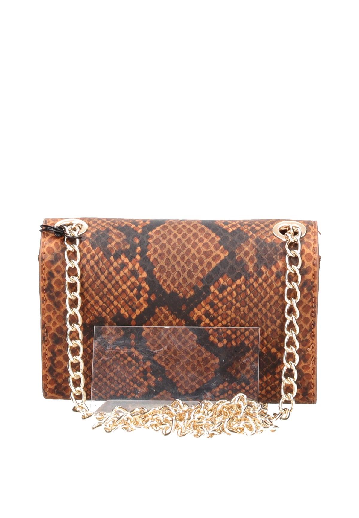 VBSA9O03PY Umhängetasche VALENTINO BAGS