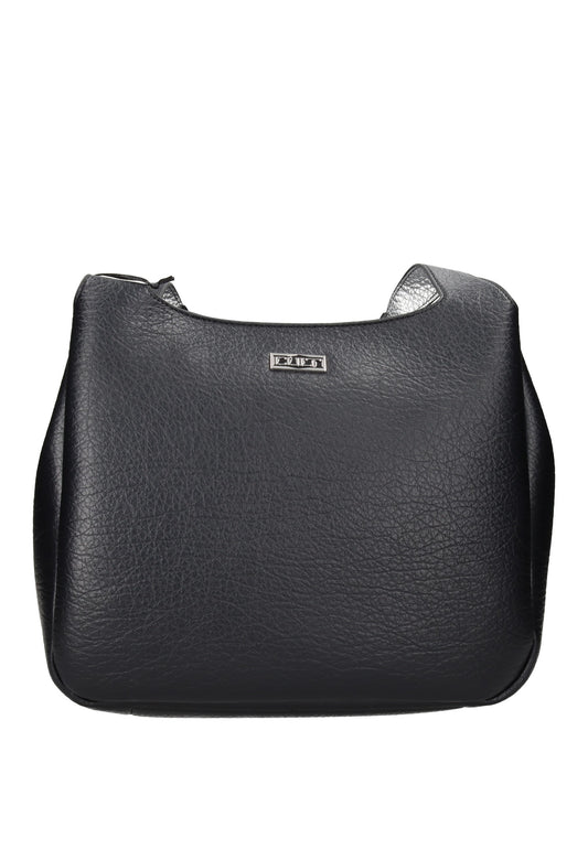 X84001 Shopping CULT