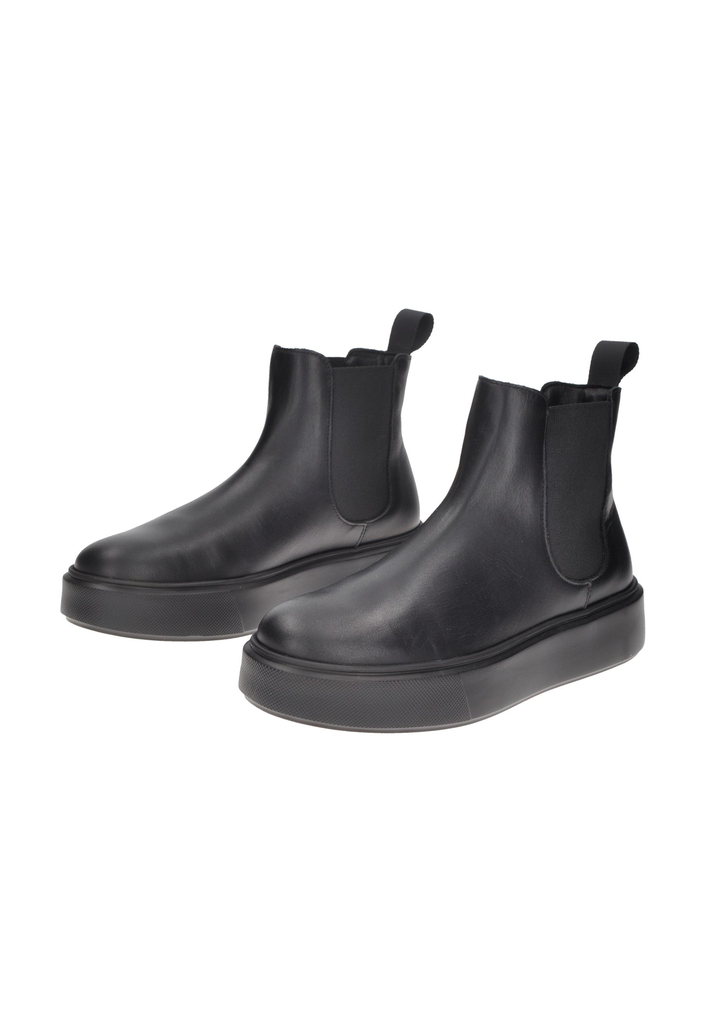 41L2 Beatles FRAU